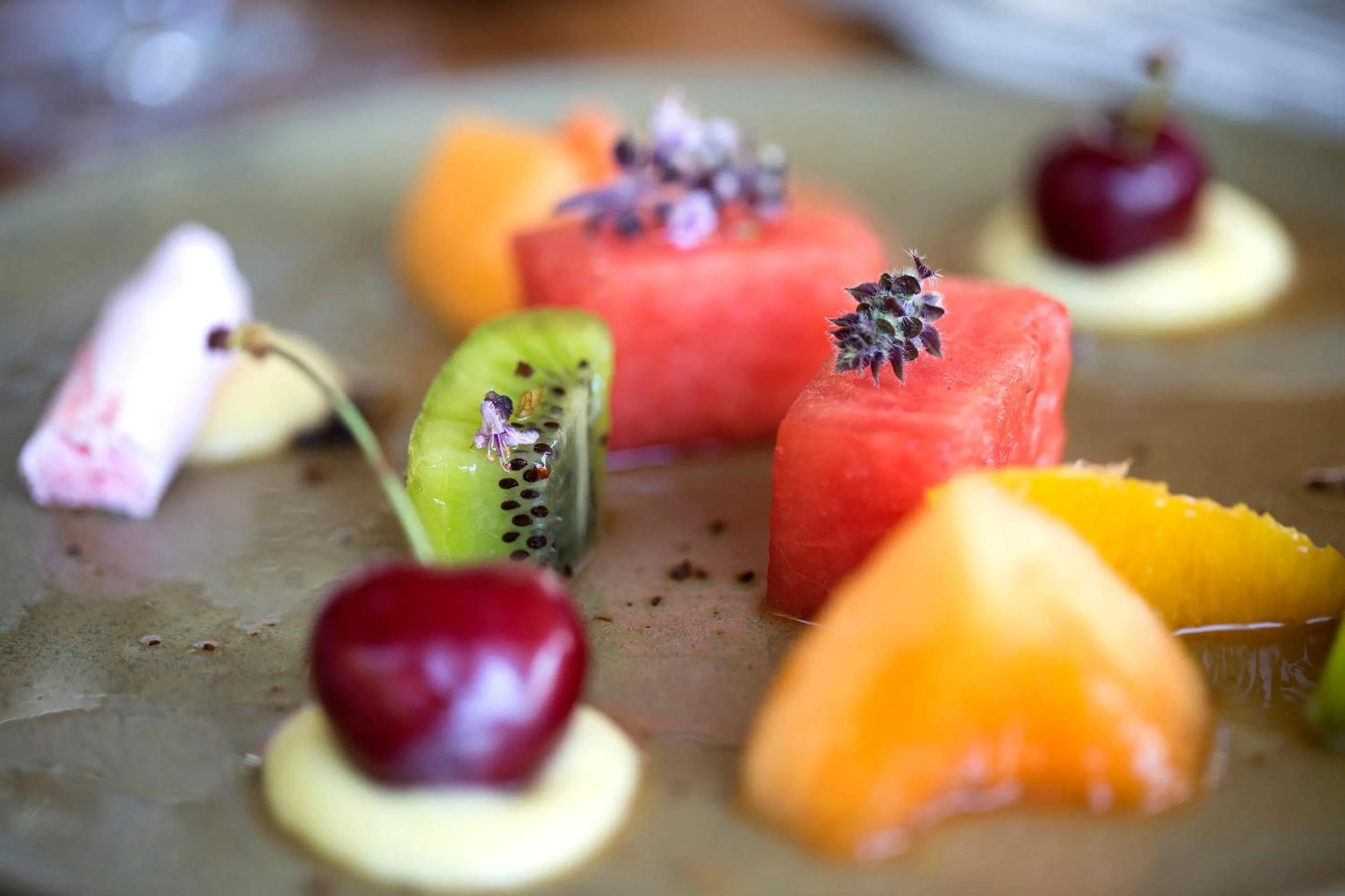 Hotel****Spa & Restaurant Cantemerle