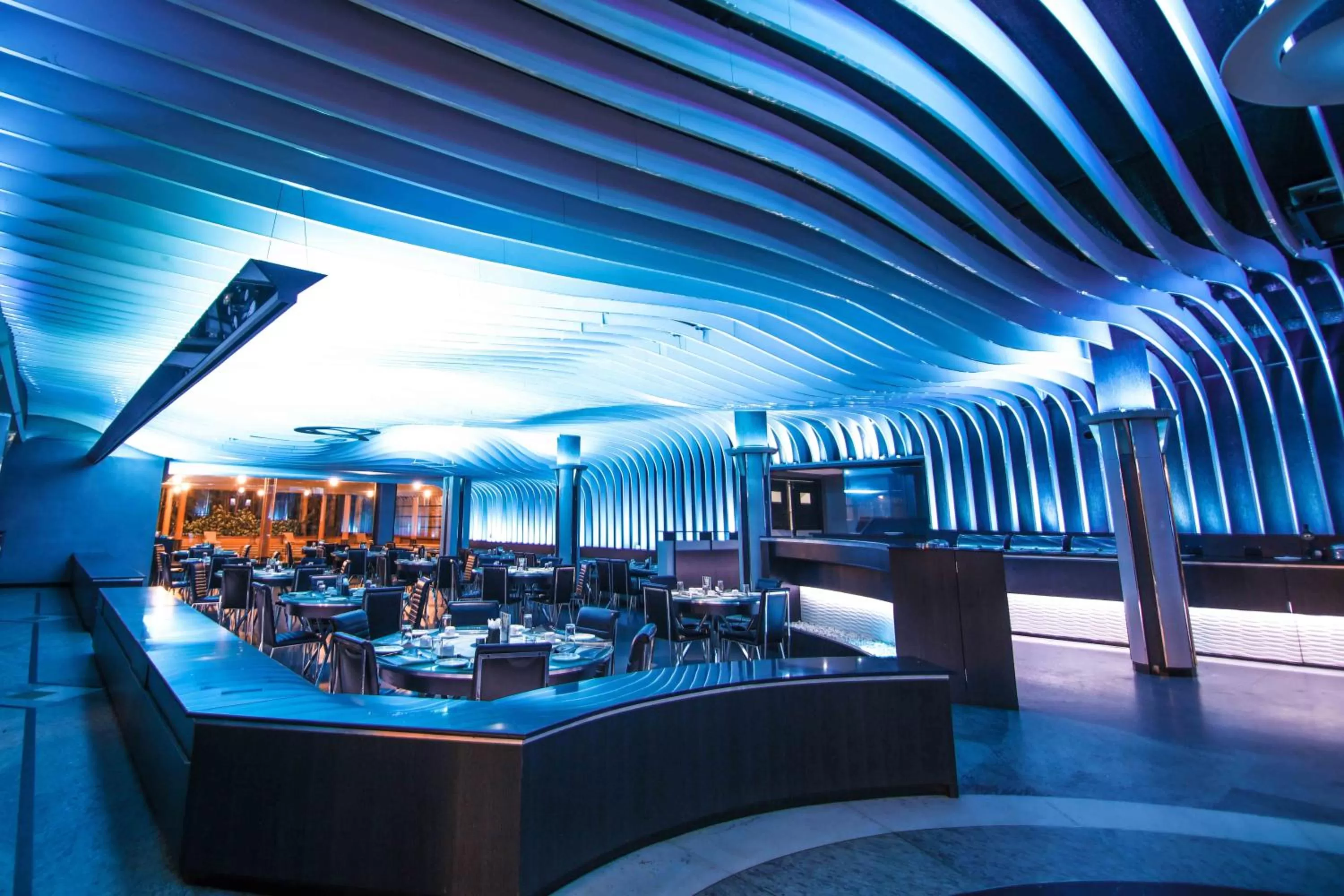 Restaurant/places to eat in Malligi,Hampi