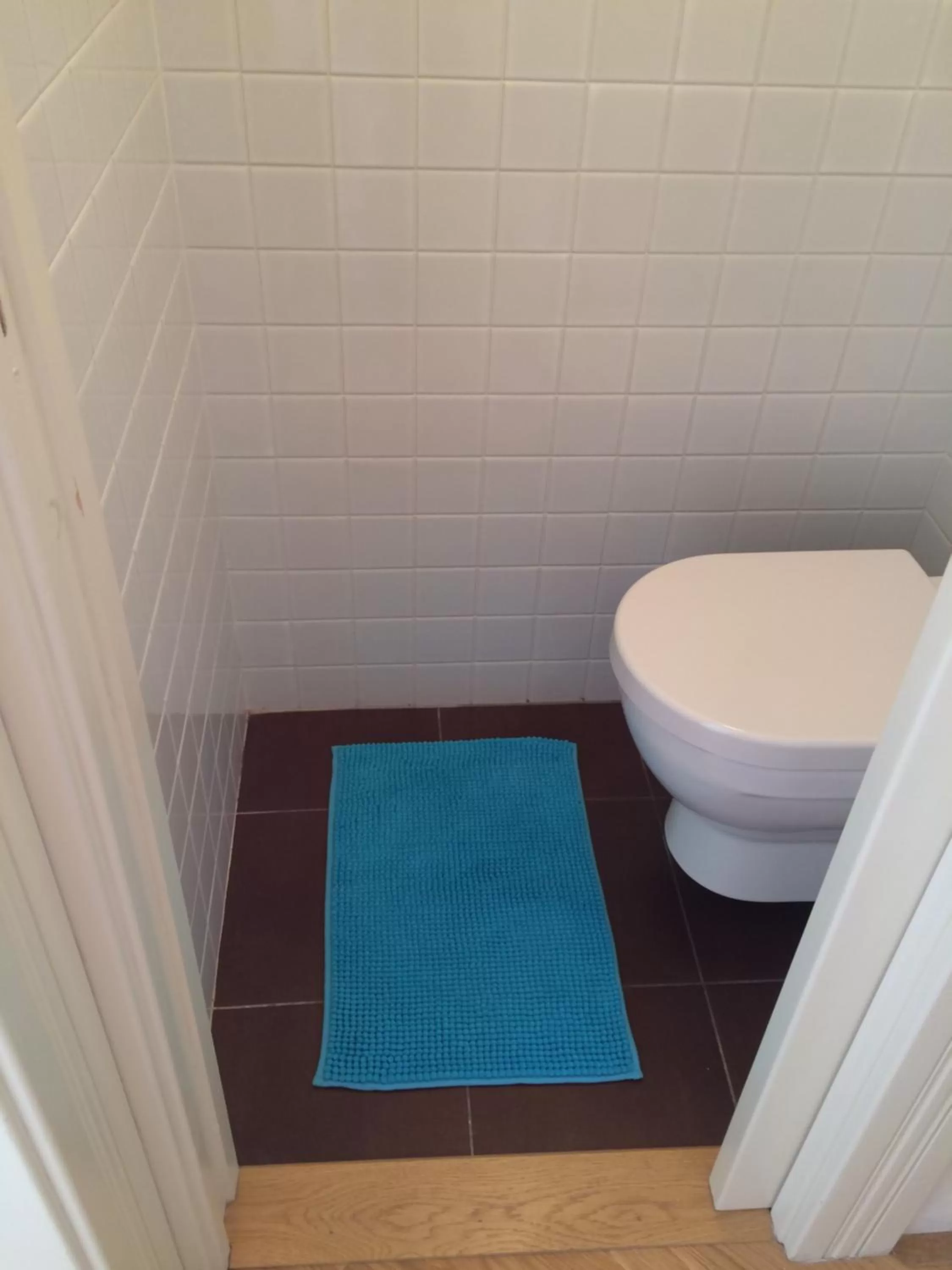 City Castle Aparthotel