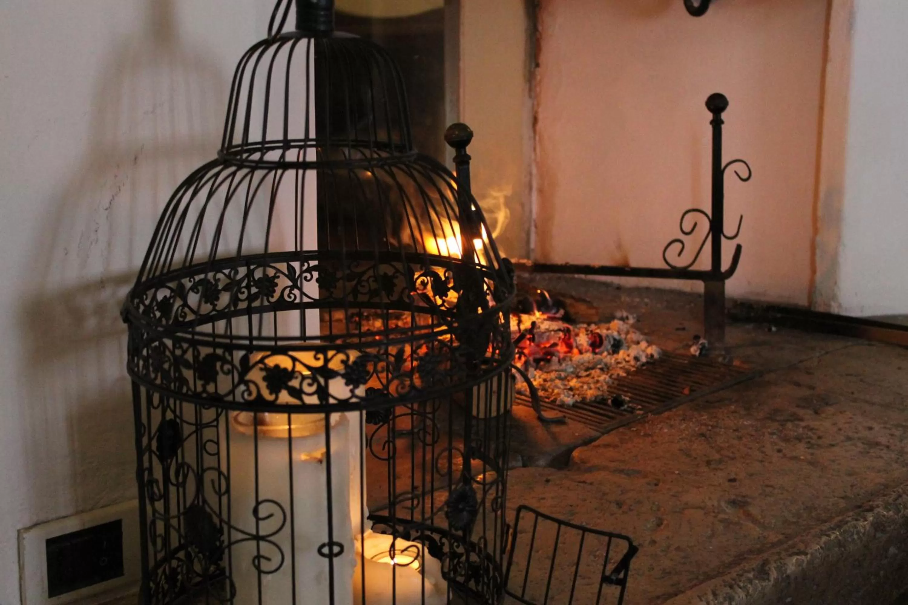 Other in Hotel Charleston