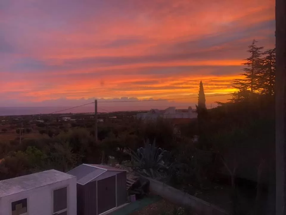 Le Dimore Del Sarto Polignano a mare