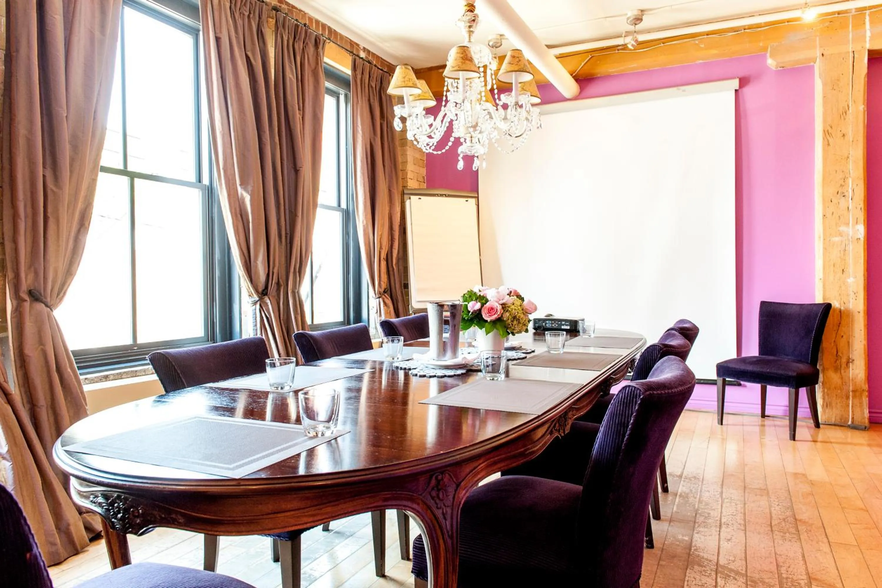 Other in The Ivy at Verity