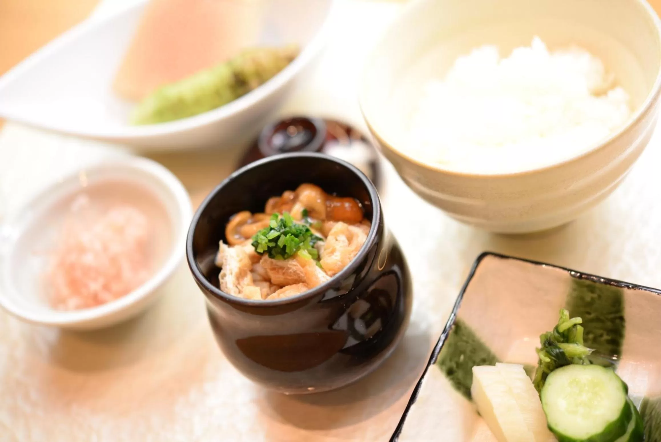 Hakone Gora Byakudan