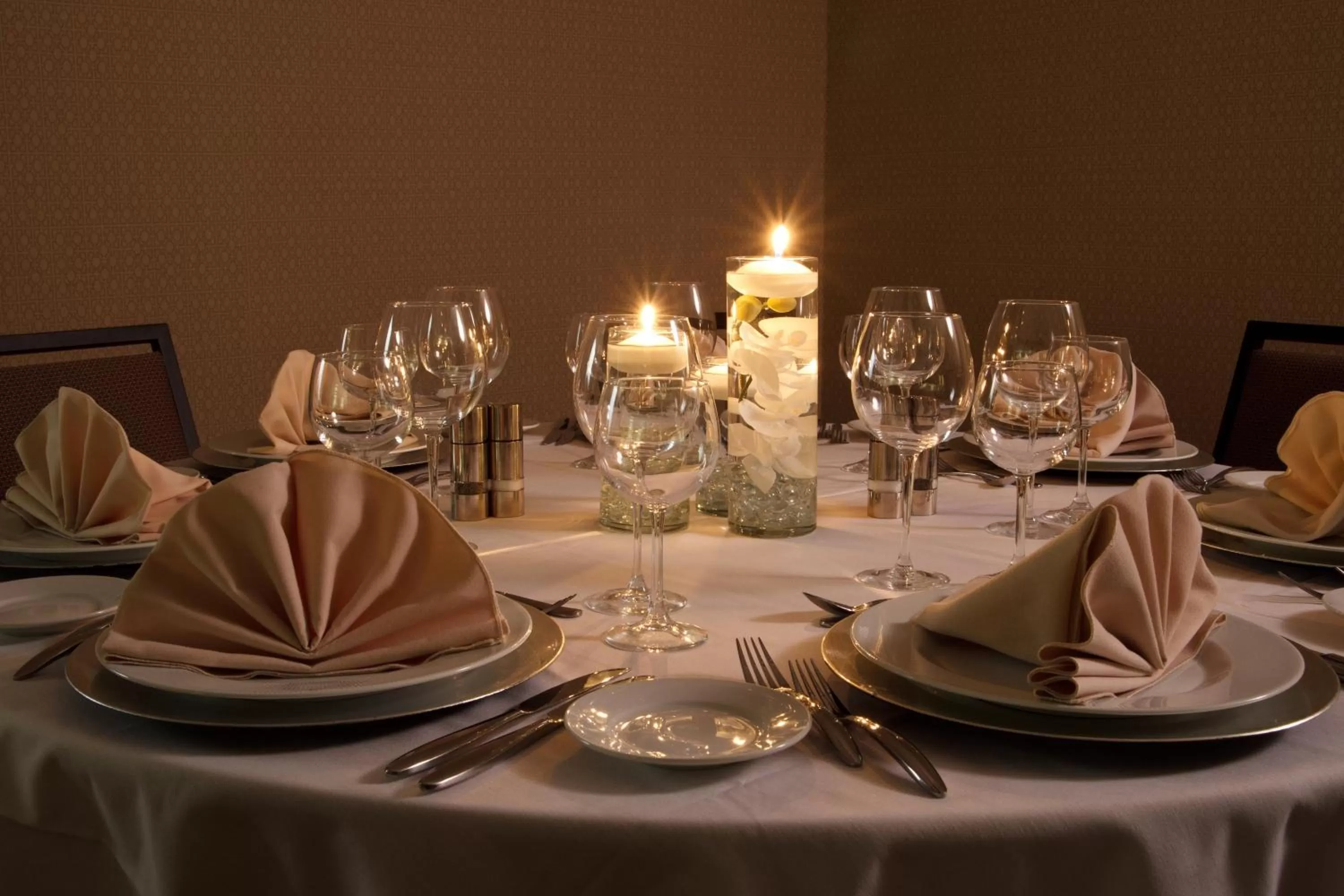 Meeting/conference room in Holiday Inn Charlotte Airport by IHG