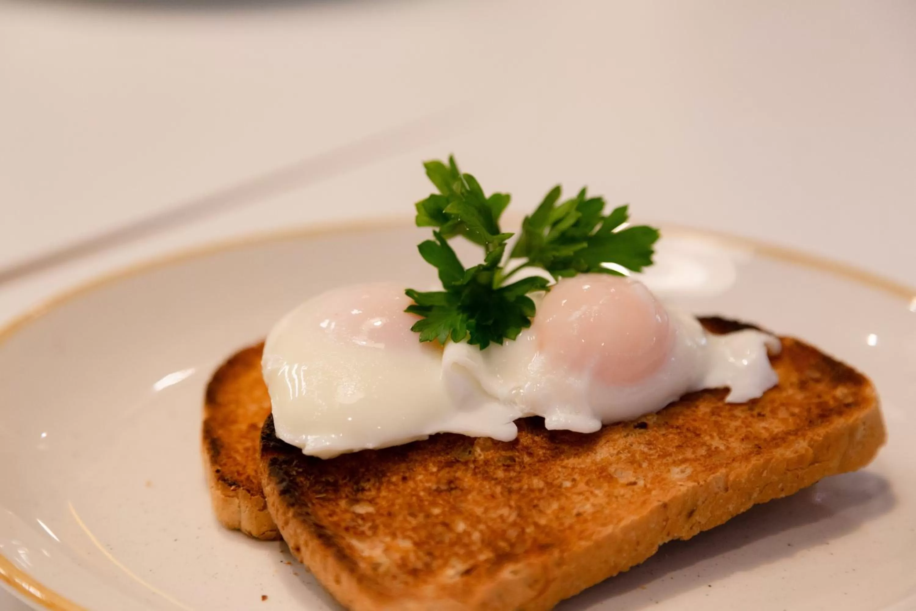 Restaurant/places to eat in Holiday Inn Ashford - North A20 by IHG