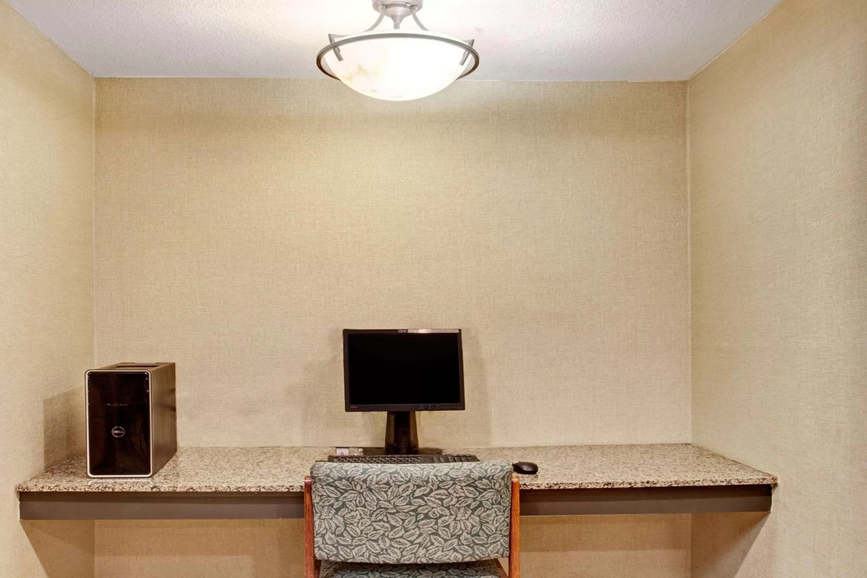 On site in Super 8 by Wyndham Forrest City AR