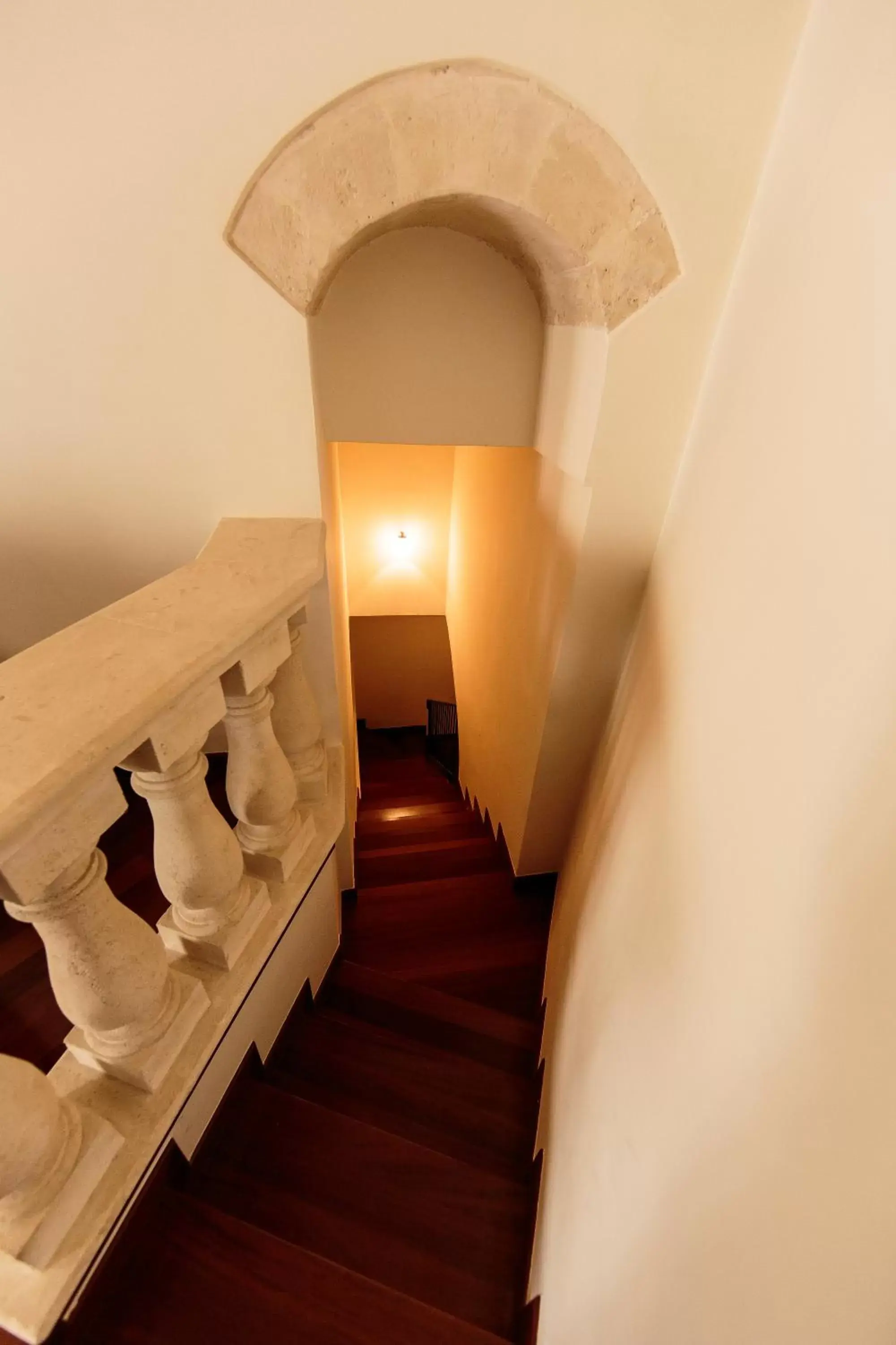 Decorative detail, Spa/Wellness in Alla dimora di Chiara Suite and Rooms