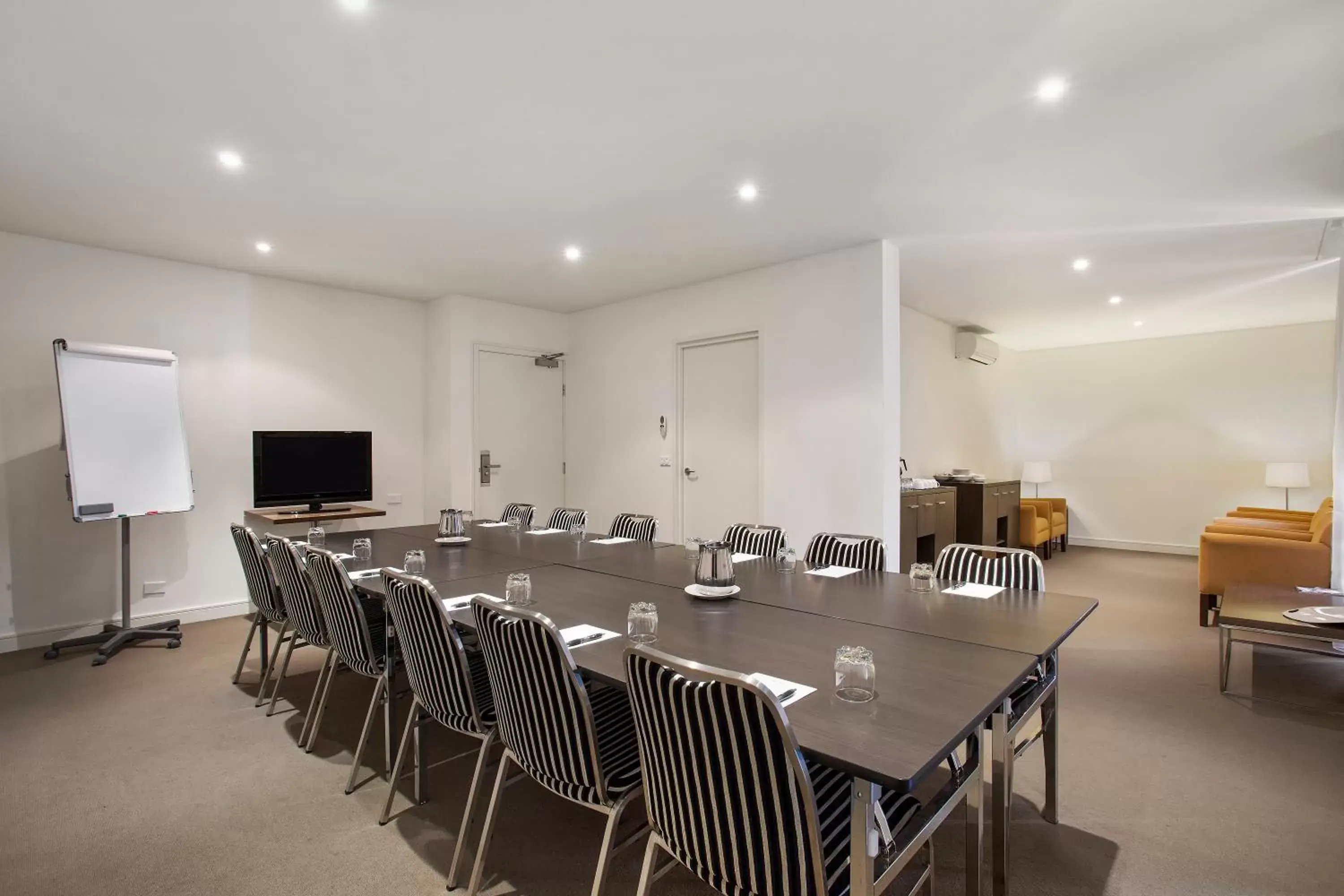 Meeting/conference room in Quest Ivanhoe