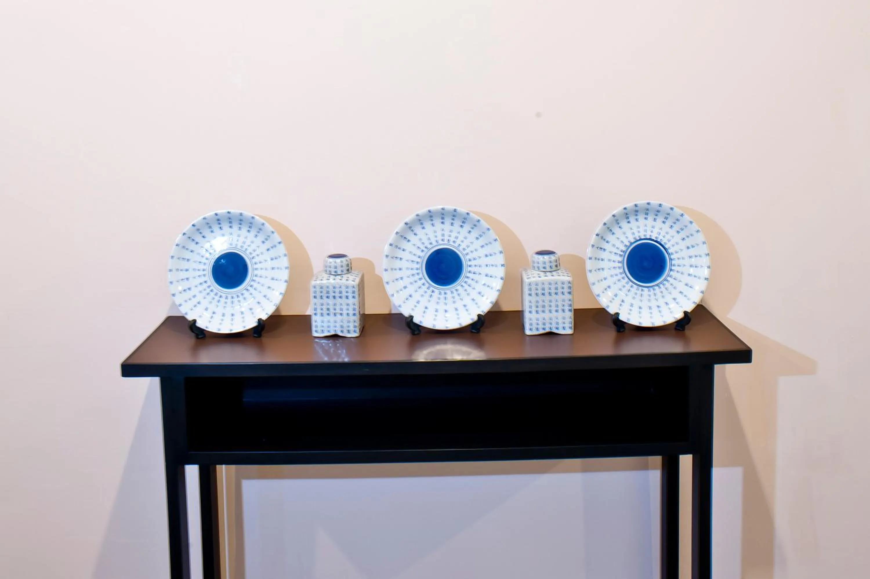 Other, Property Logo/Sign in G9 Bangkok Hotel