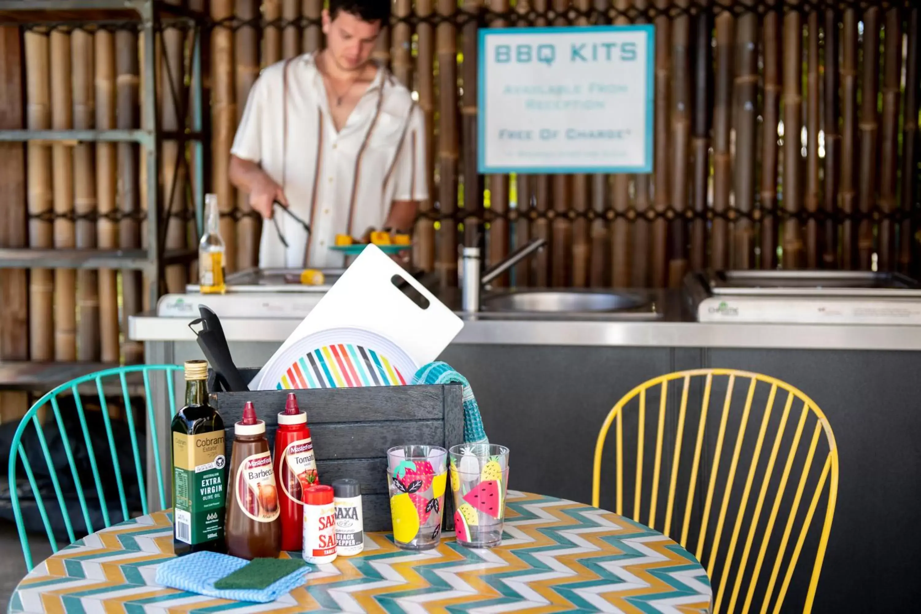 Property building in Terrigal Pacific Coastal Retreat Property building in Terrigal Pacific Coastal Retreat