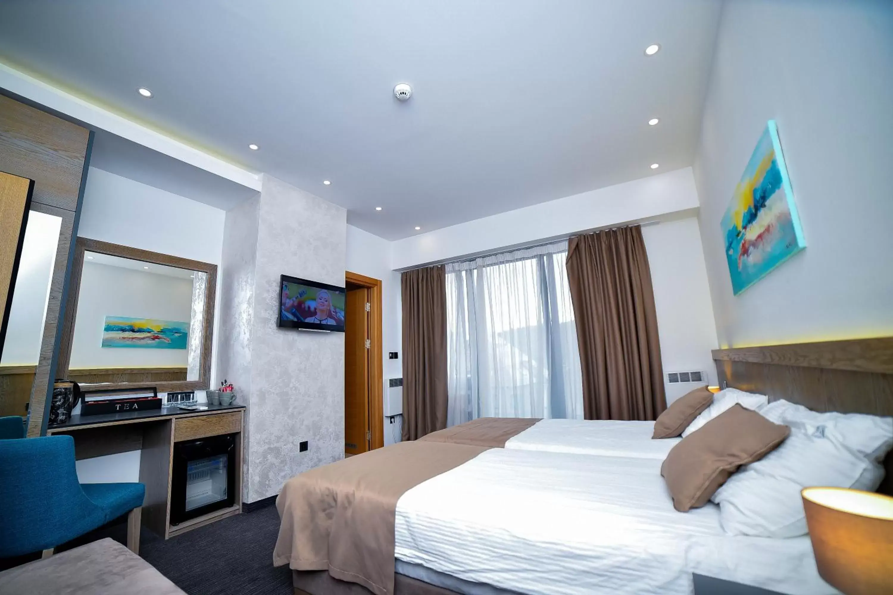 Apartman Milinović Zlatibor - Hotel Alibi Apartman Milinović Zlatibor - Hotel Alibi