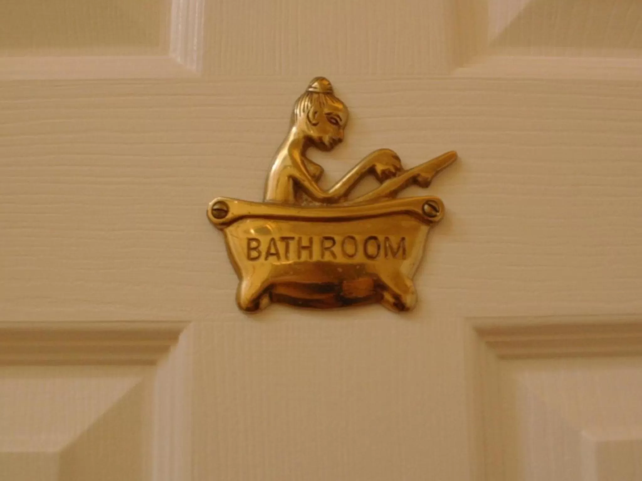 Gaslight Bed & Breakfast