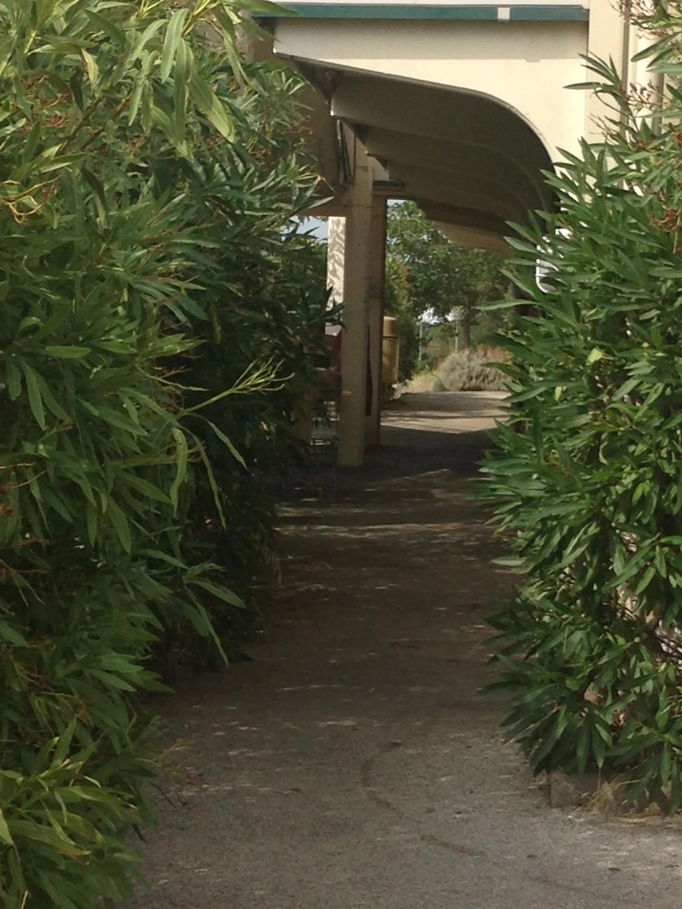 Other in Premiere Classe Salon De Provence