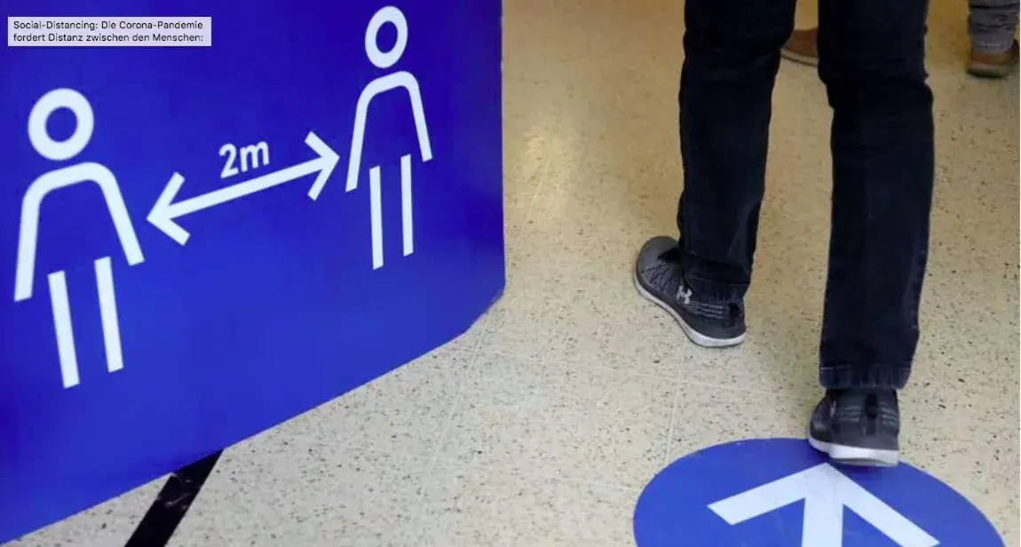 Lobby or reception in BNB near Brandenburg Gate - Rooms & Apartments Lobby or reception in BNB near Brandenburg Gate - Rooms & Apartments