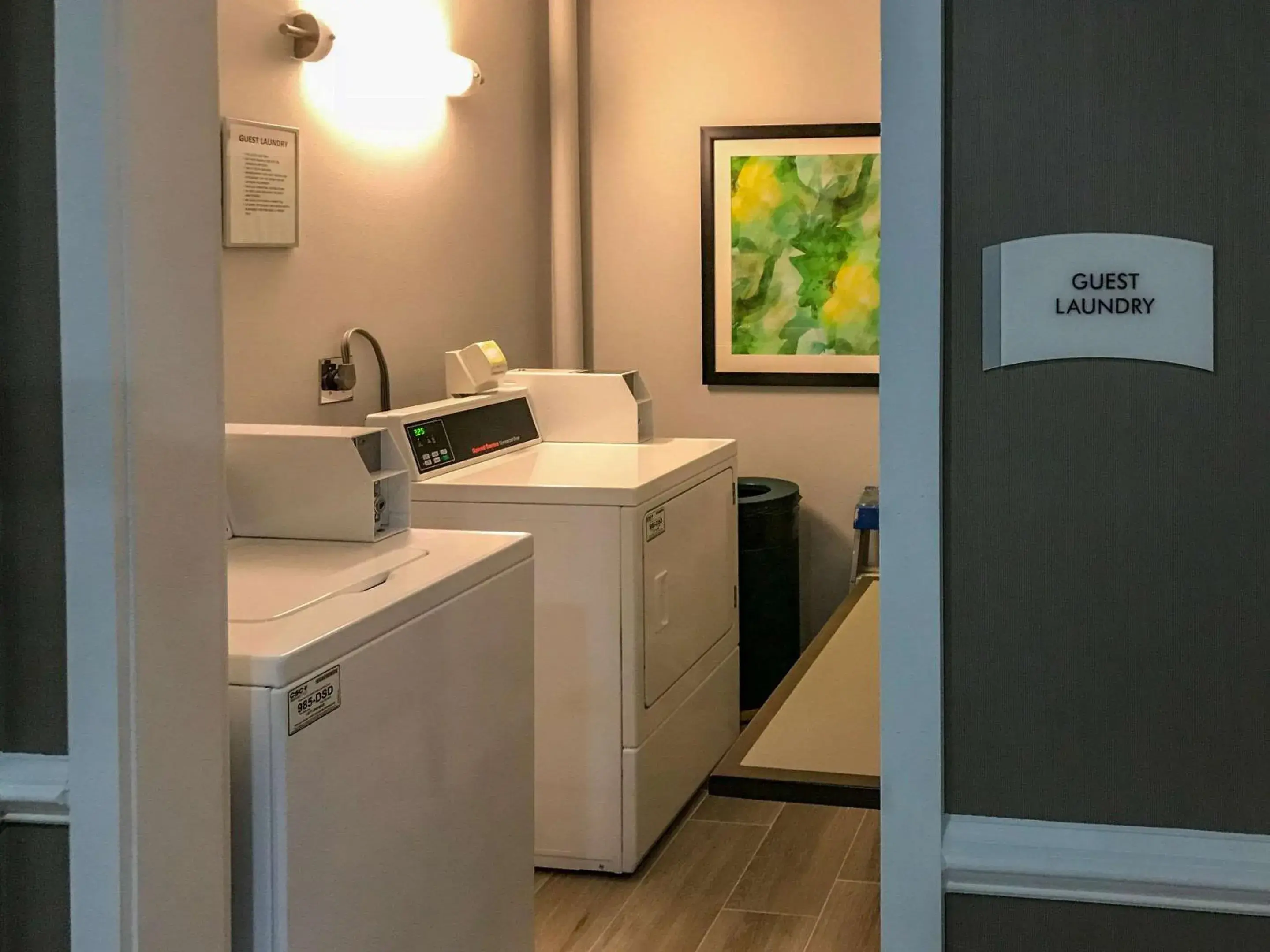 Other, Kitchen/Kitchenette in Quality Inn Richmond