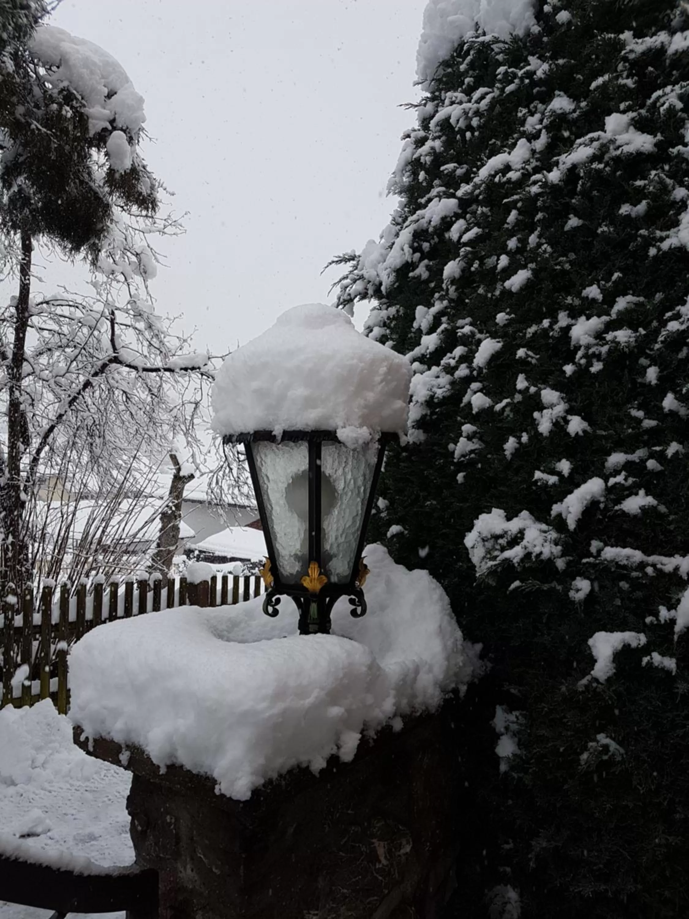 Toilet in Boutique Hotel Angerer