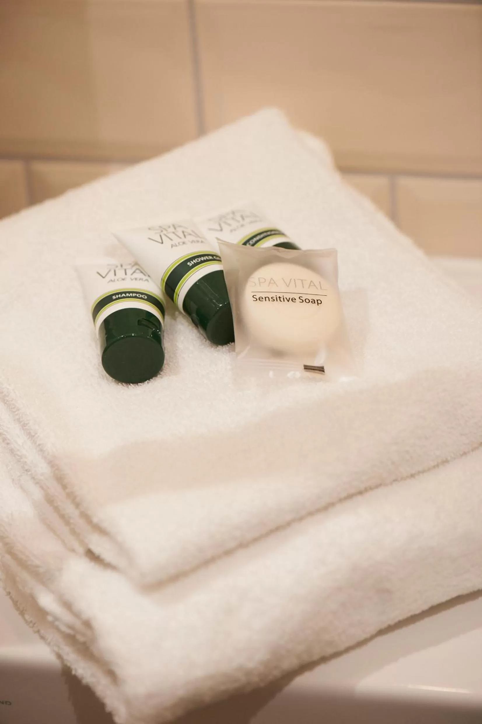 Sjømilitære Samfund