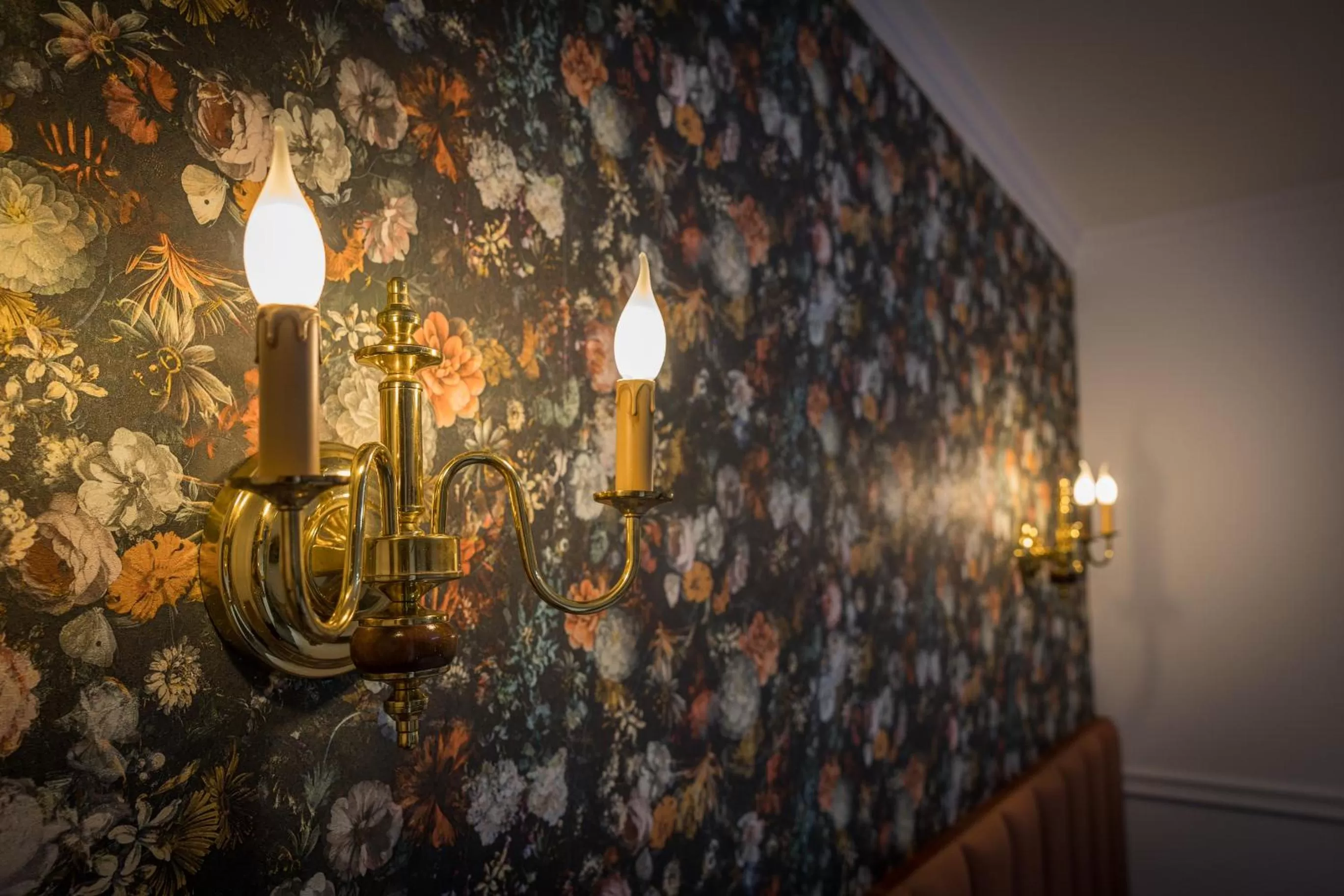 Hotel Vila Central Boutique Satu Mare