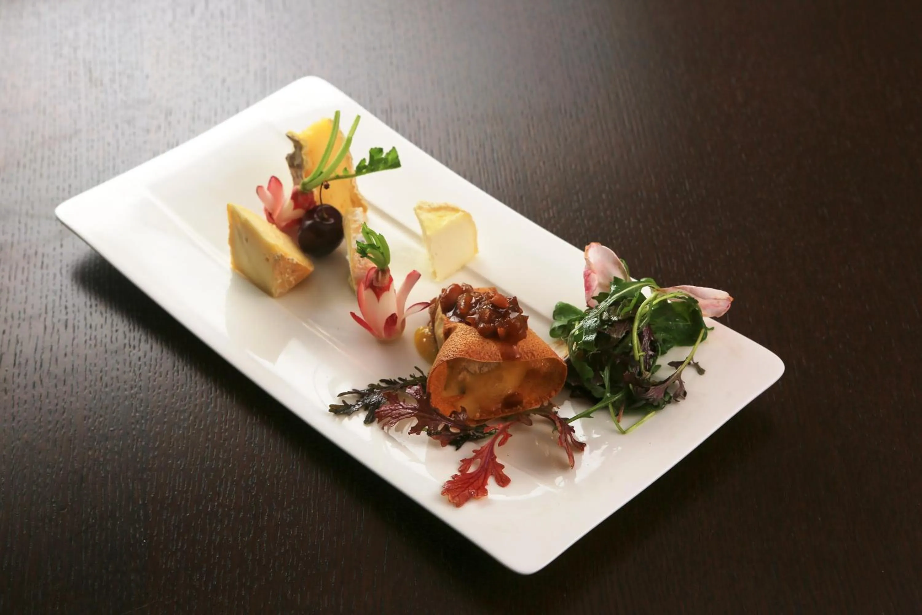 Le Clos Champel Hôtel Restaurant Logis