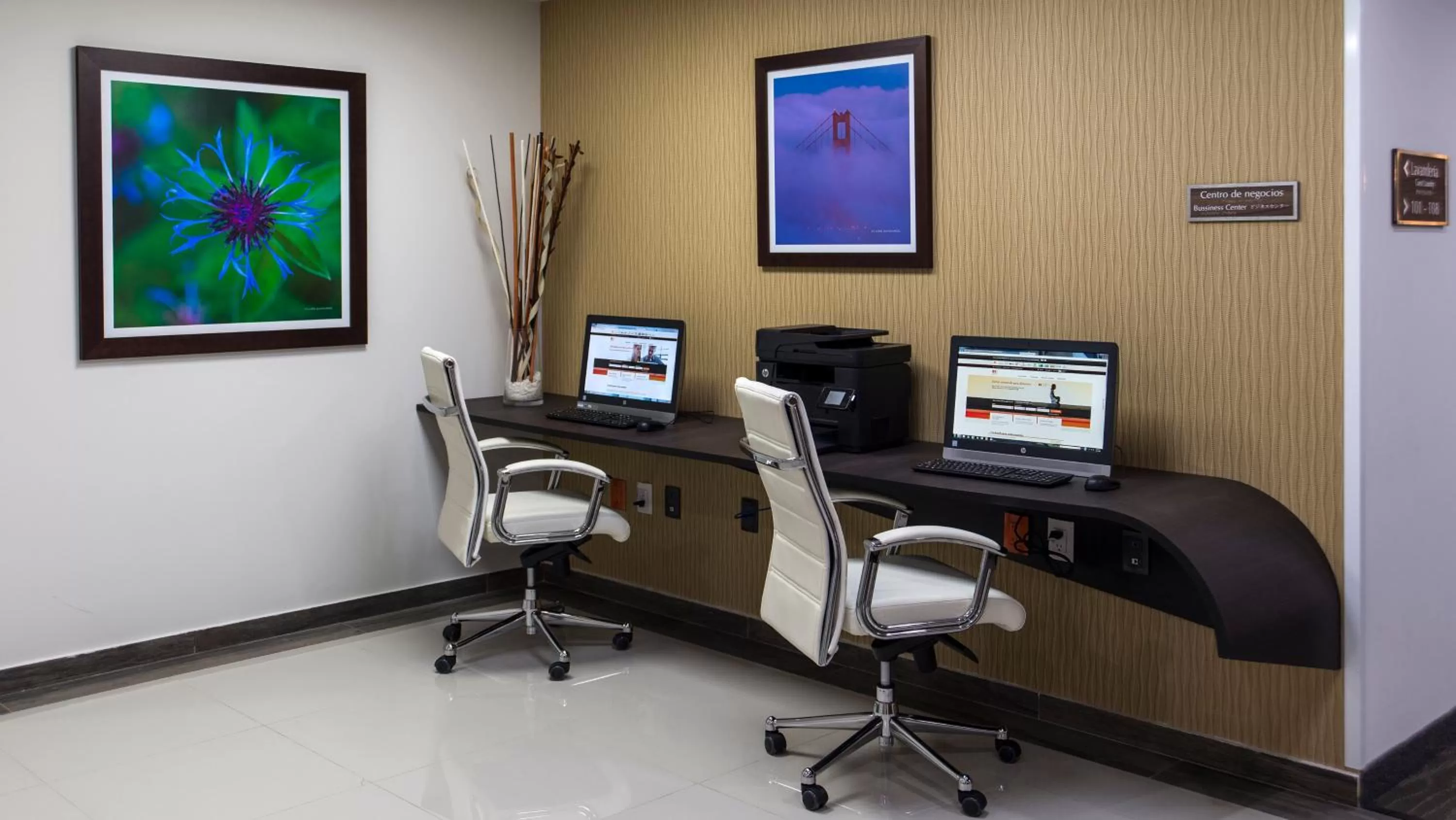 Other in Candlewood Suites - Queretaro Juriquilla by IHG