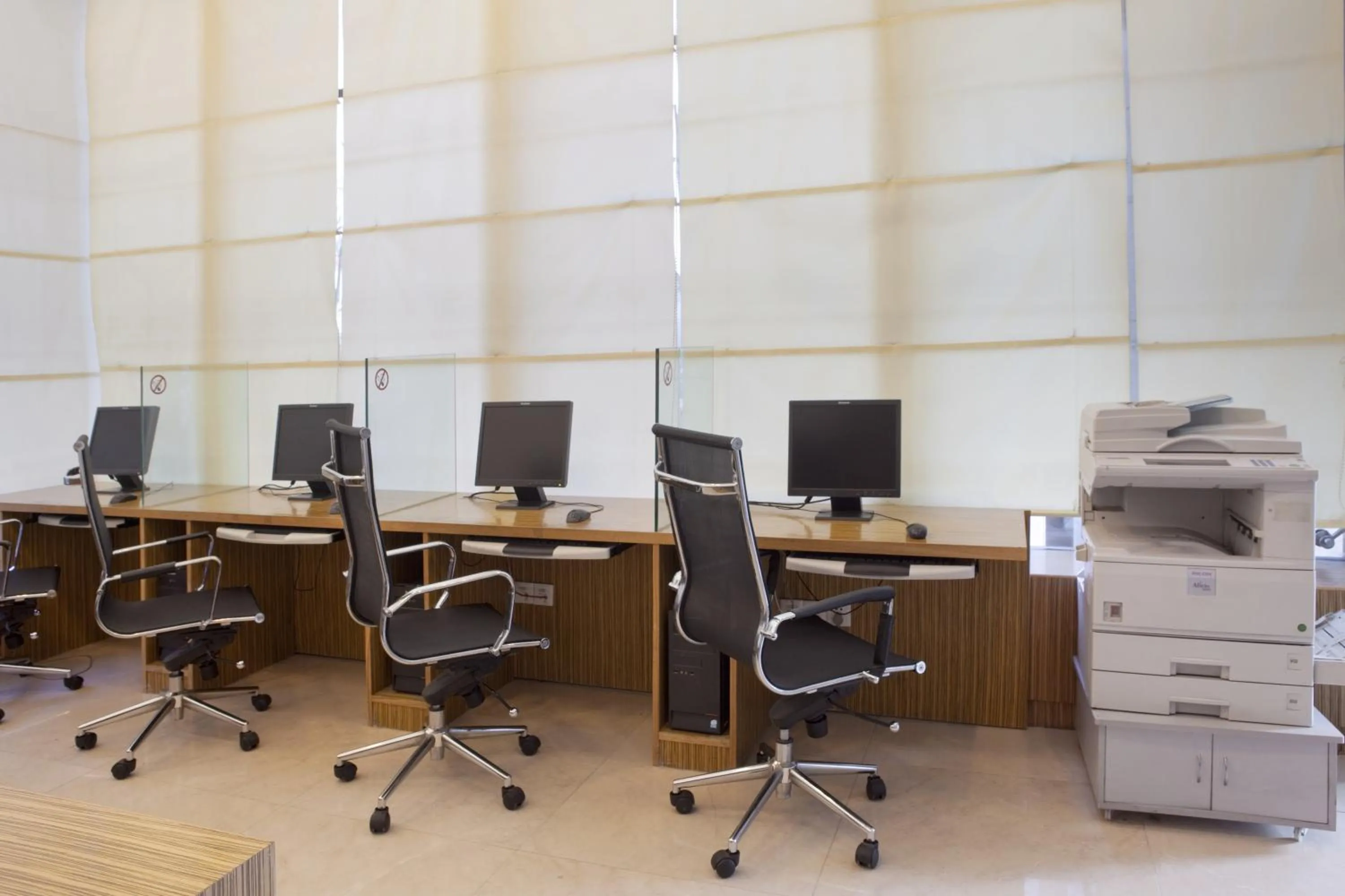 Other in Holiday Inn Express Hefei South, an IHG Hotel