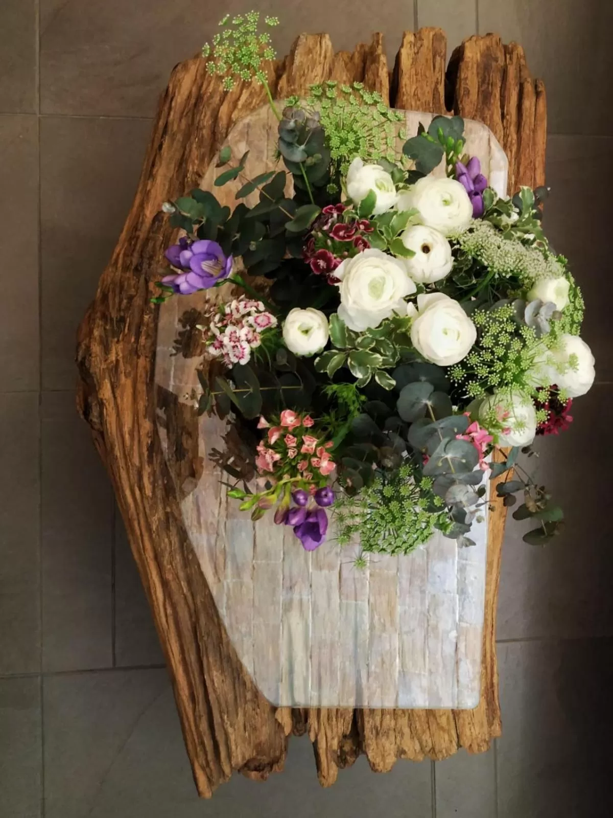 People in Hotel Museu Llegendes de Girona