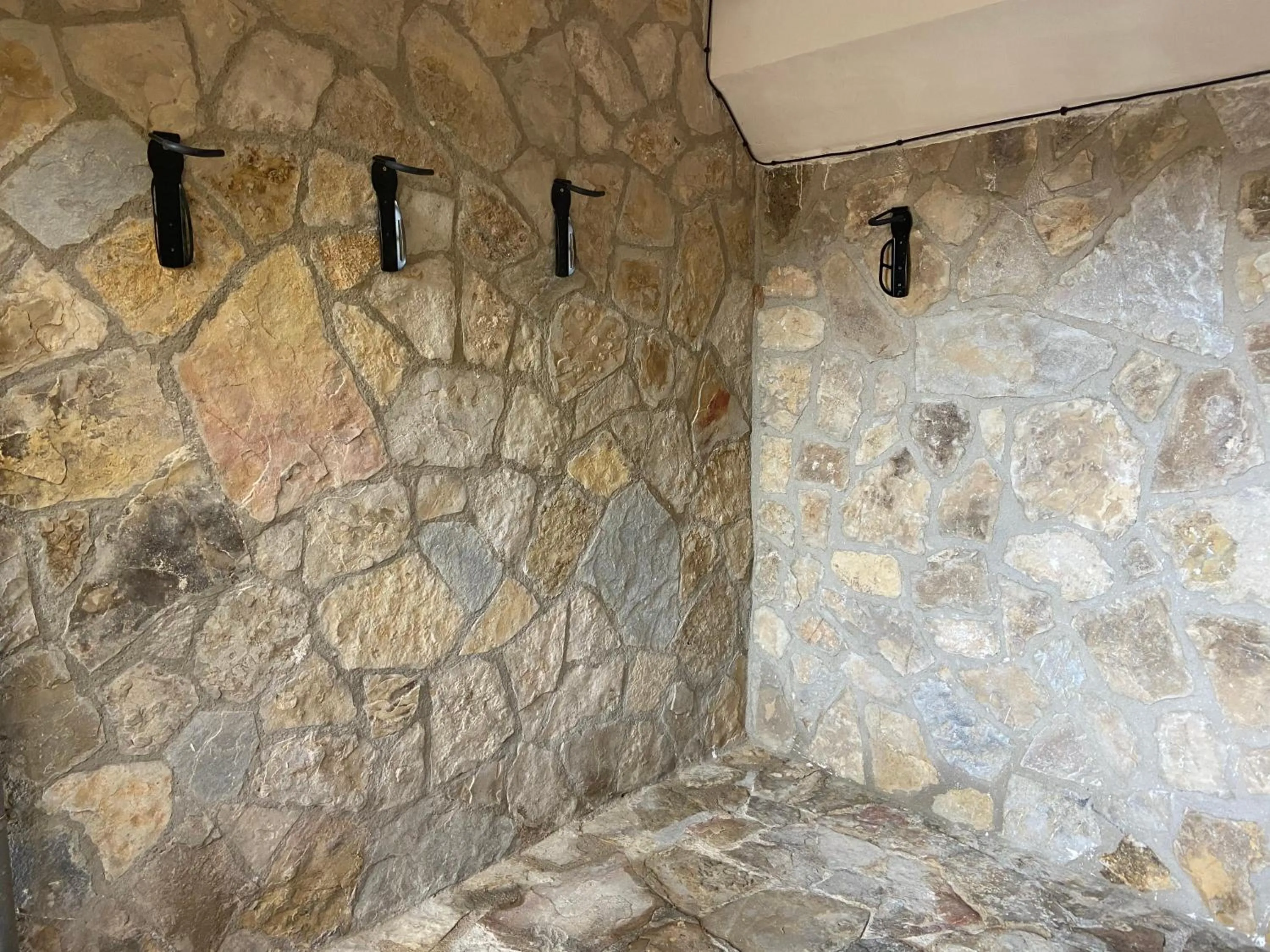 Other in Hs Villa Rosa Paguera