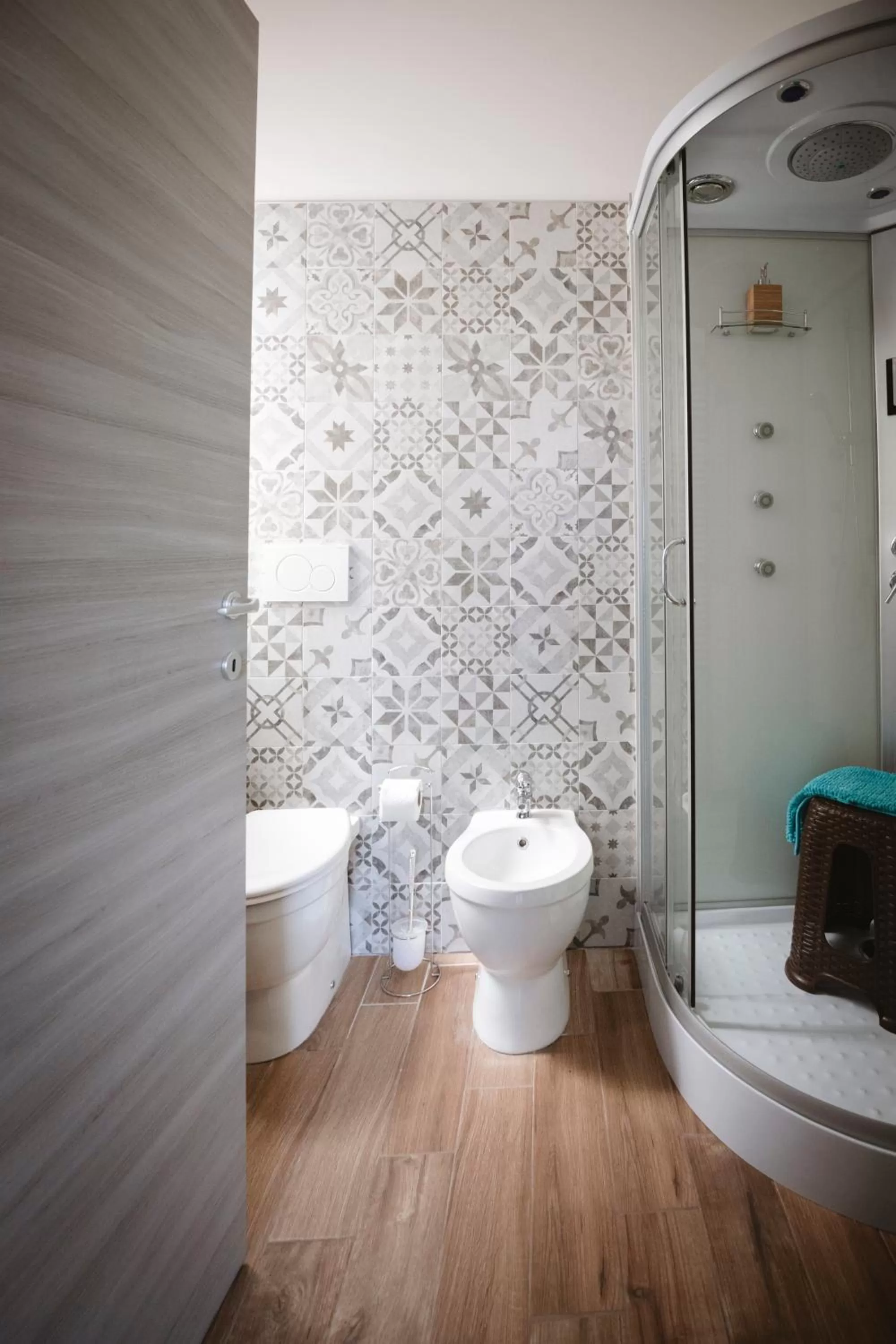 Villa Valentina Versilia