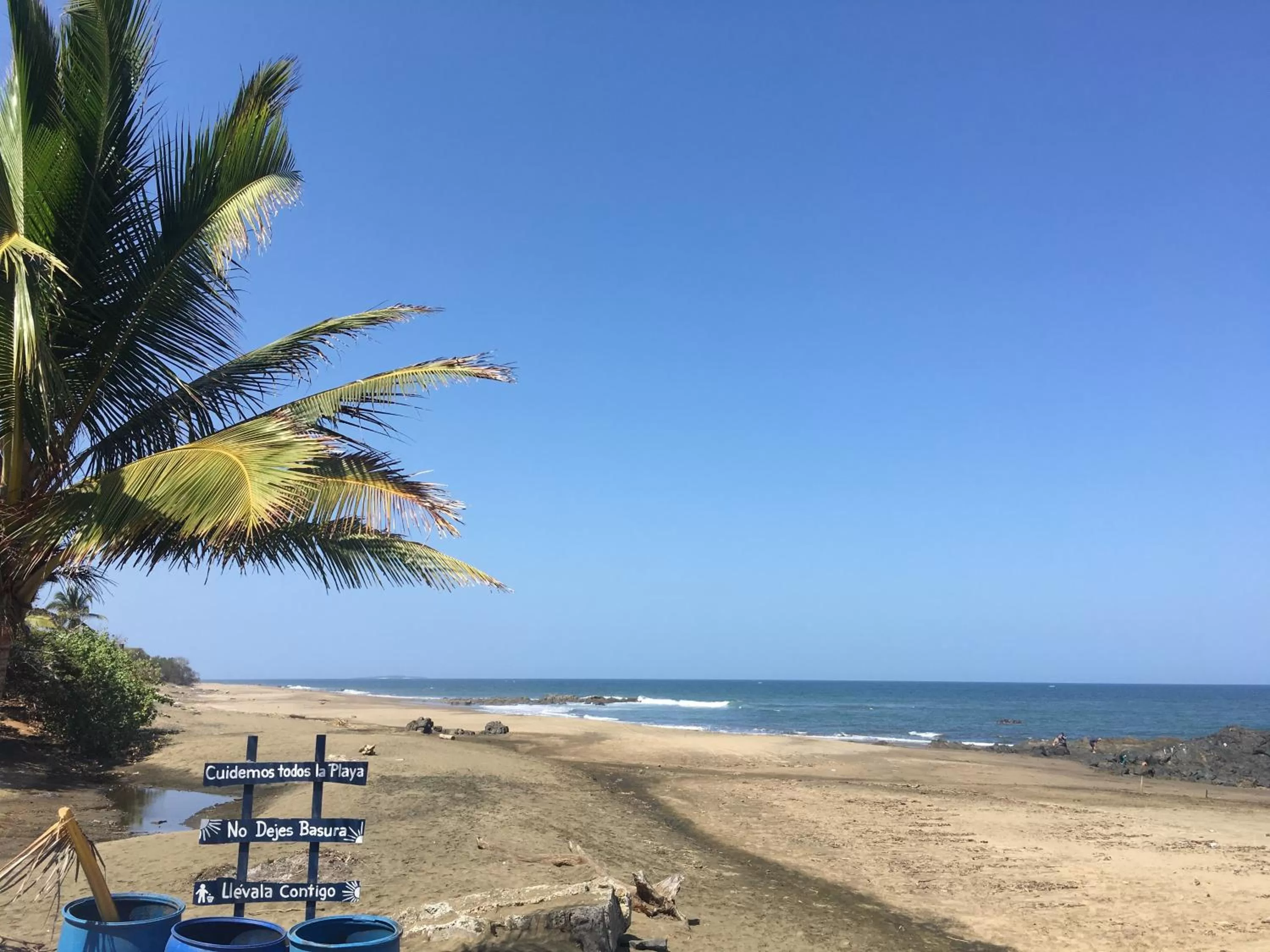 Property building in Cabañas La Casa de Pucha