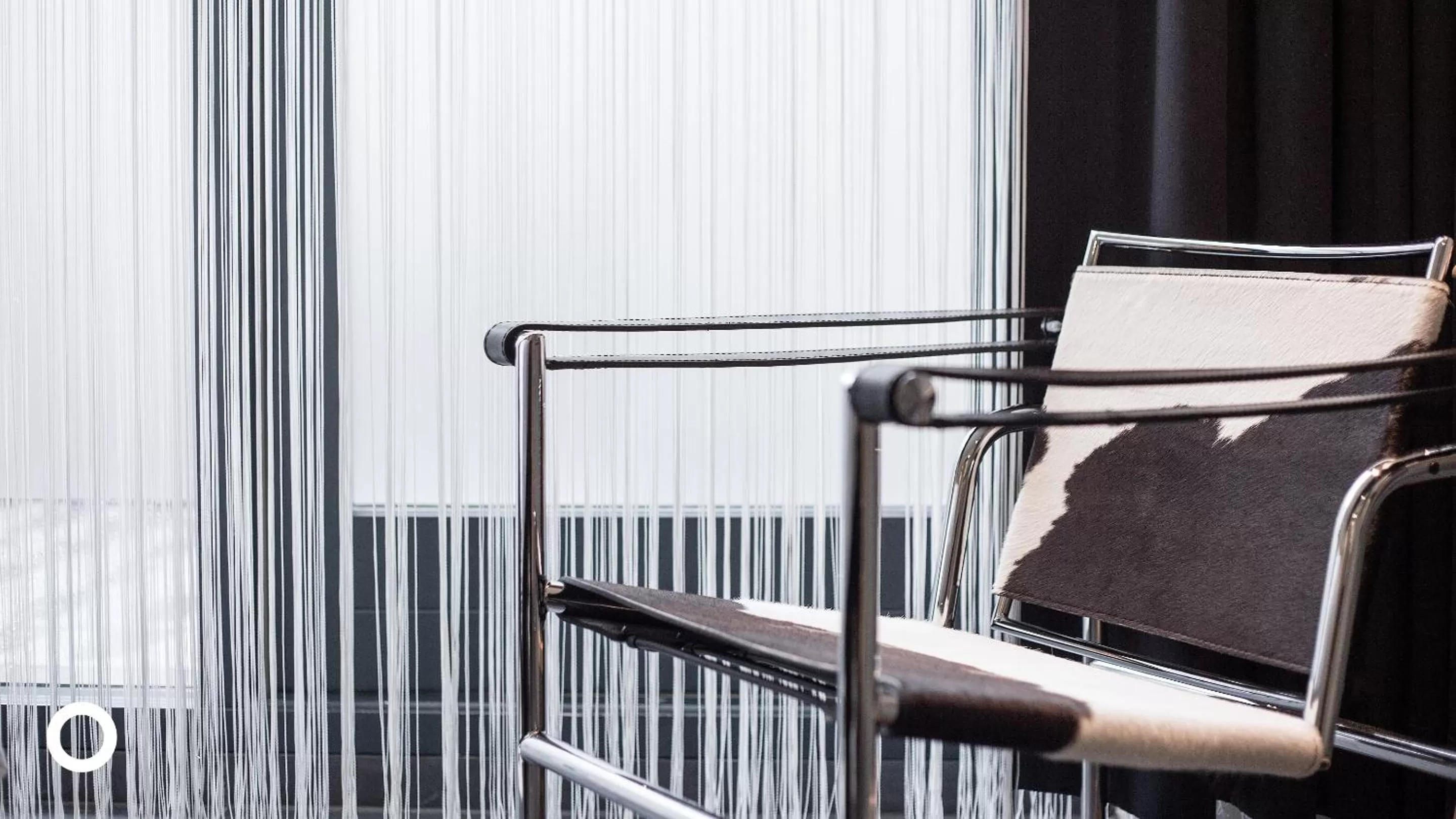 Bedroom in Thingholt by Center Hotels