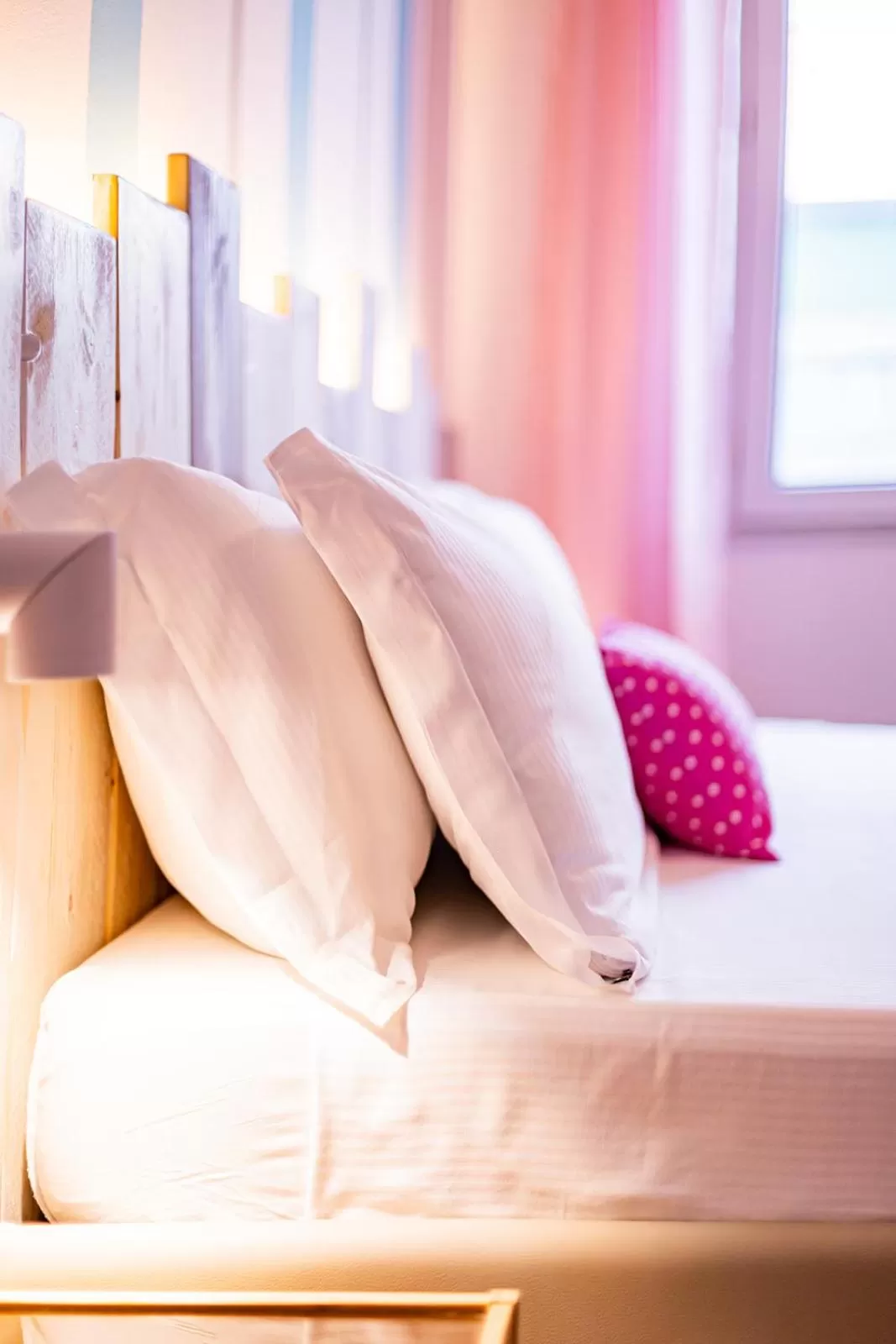 Bedroom, Bed in Hotel Majorca