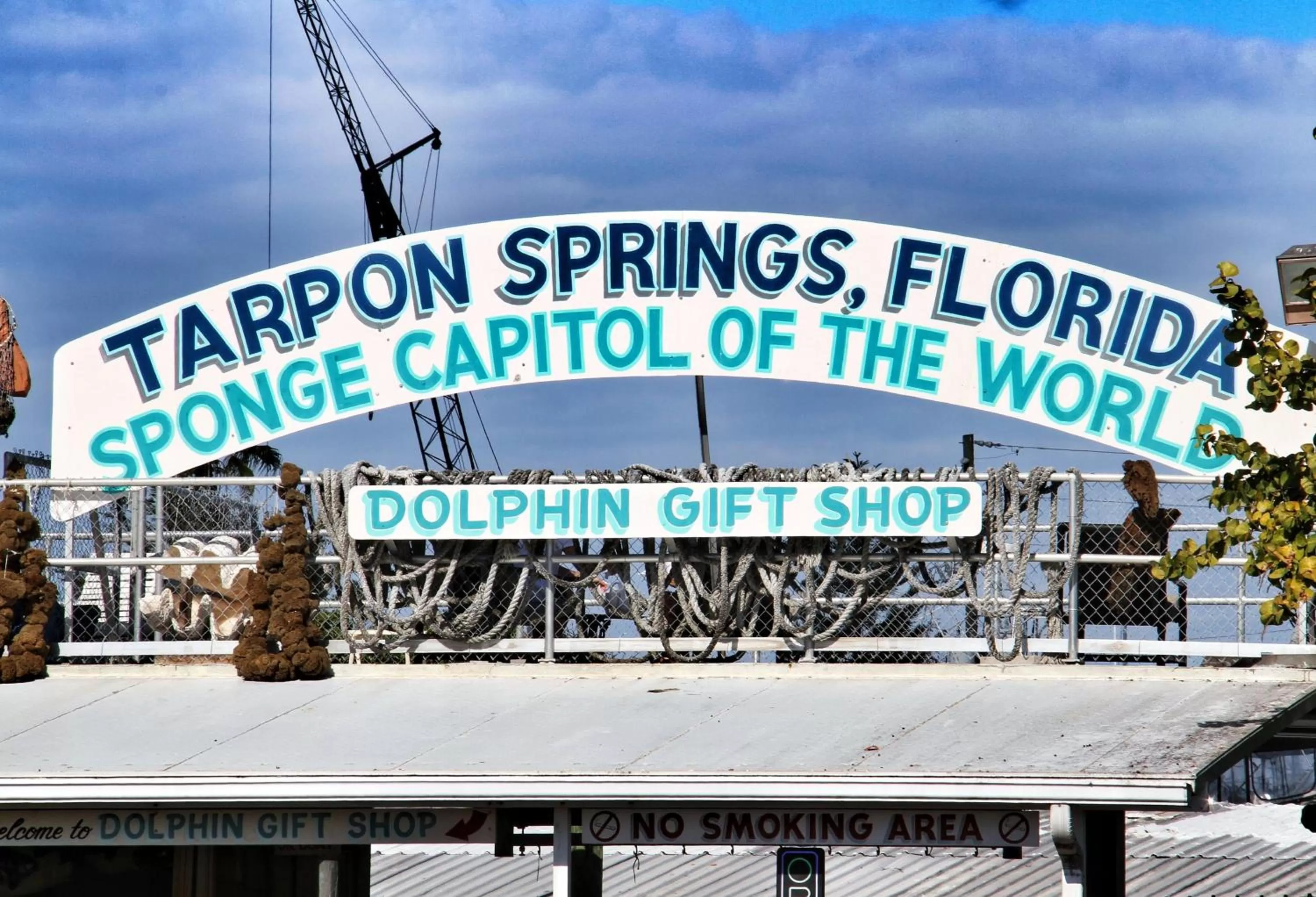 Area and facilities in Holiday Inn Express & Suites Trinity by IHG