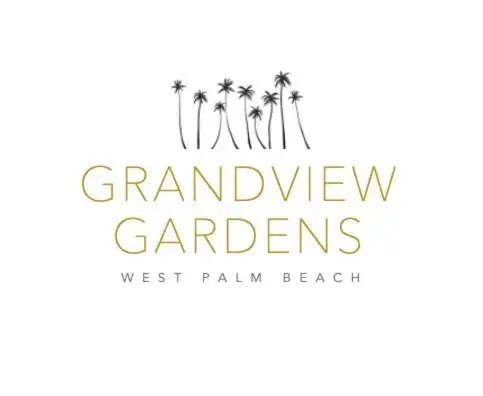Grandview Gardens