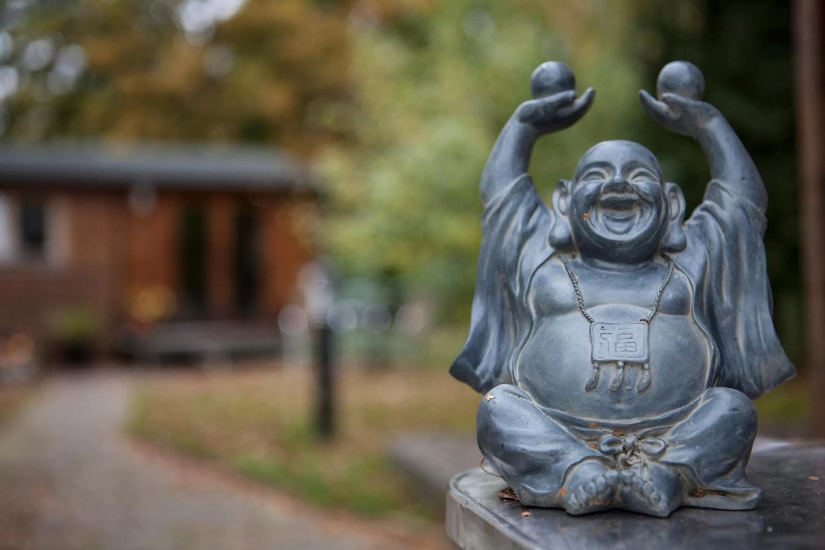 Other in West View Lodge