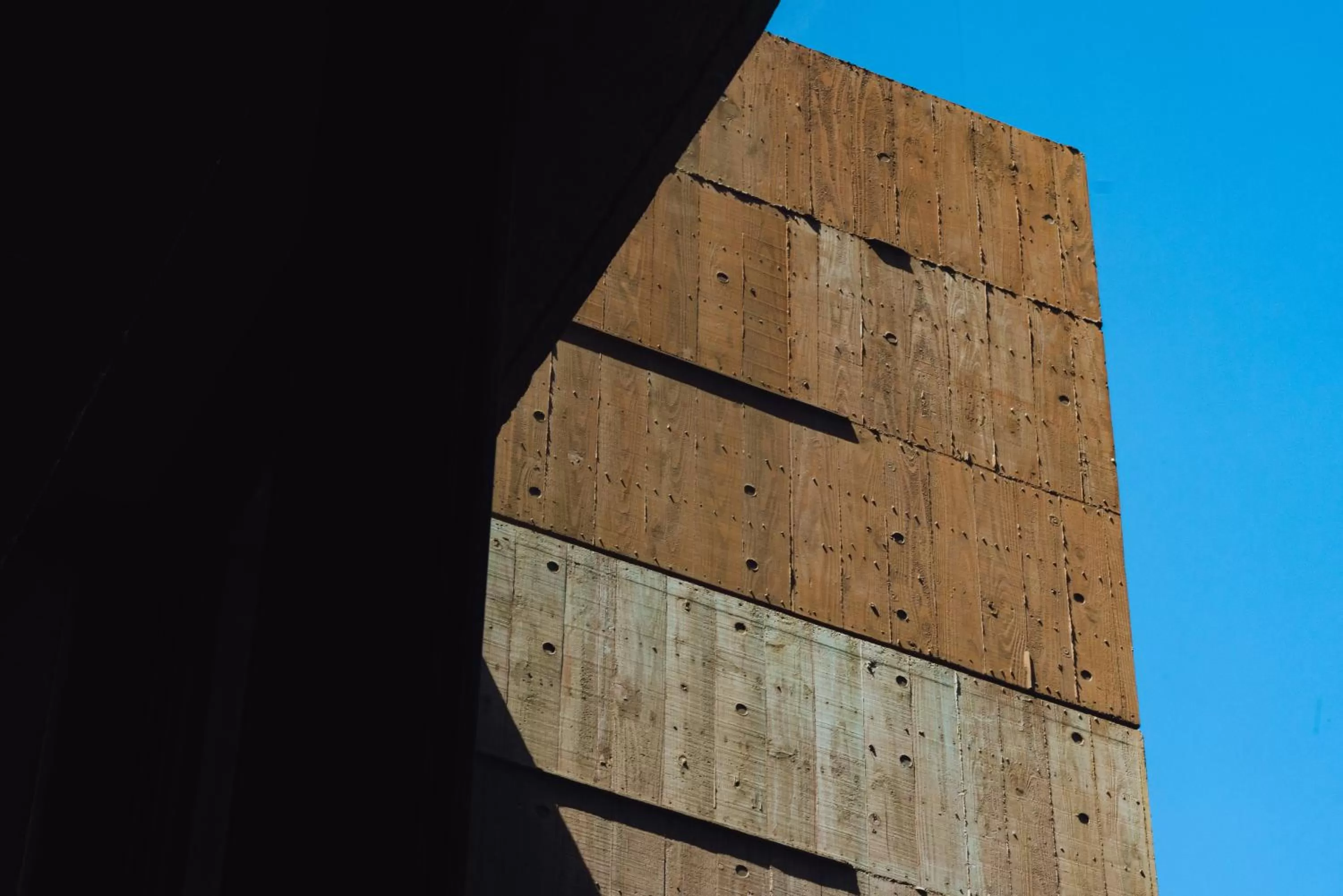 SEKIYA RESORT Galleria Midobaru