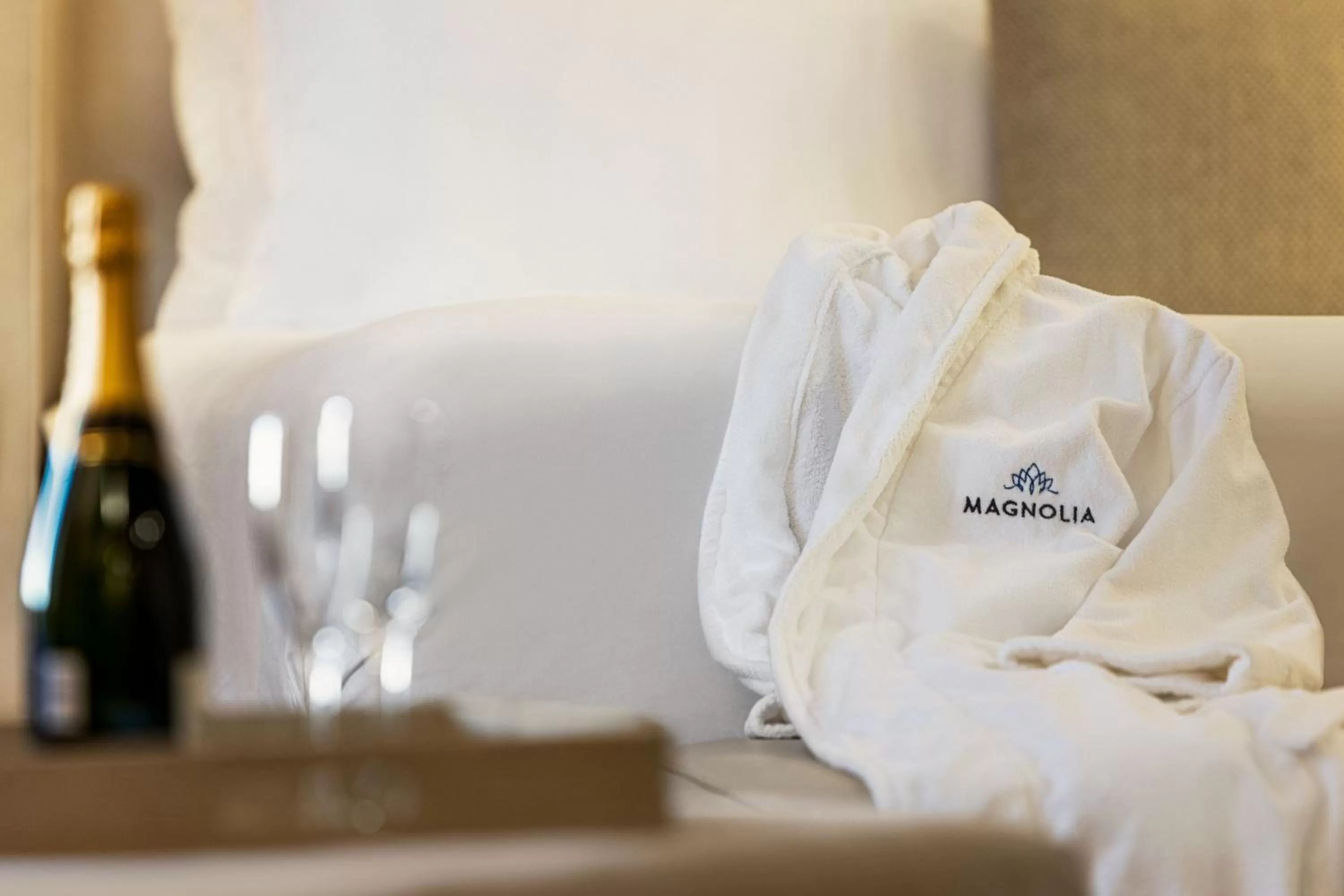 Other in Magnolia Hotel St. Louis, a Tribute Portfolio Hotel