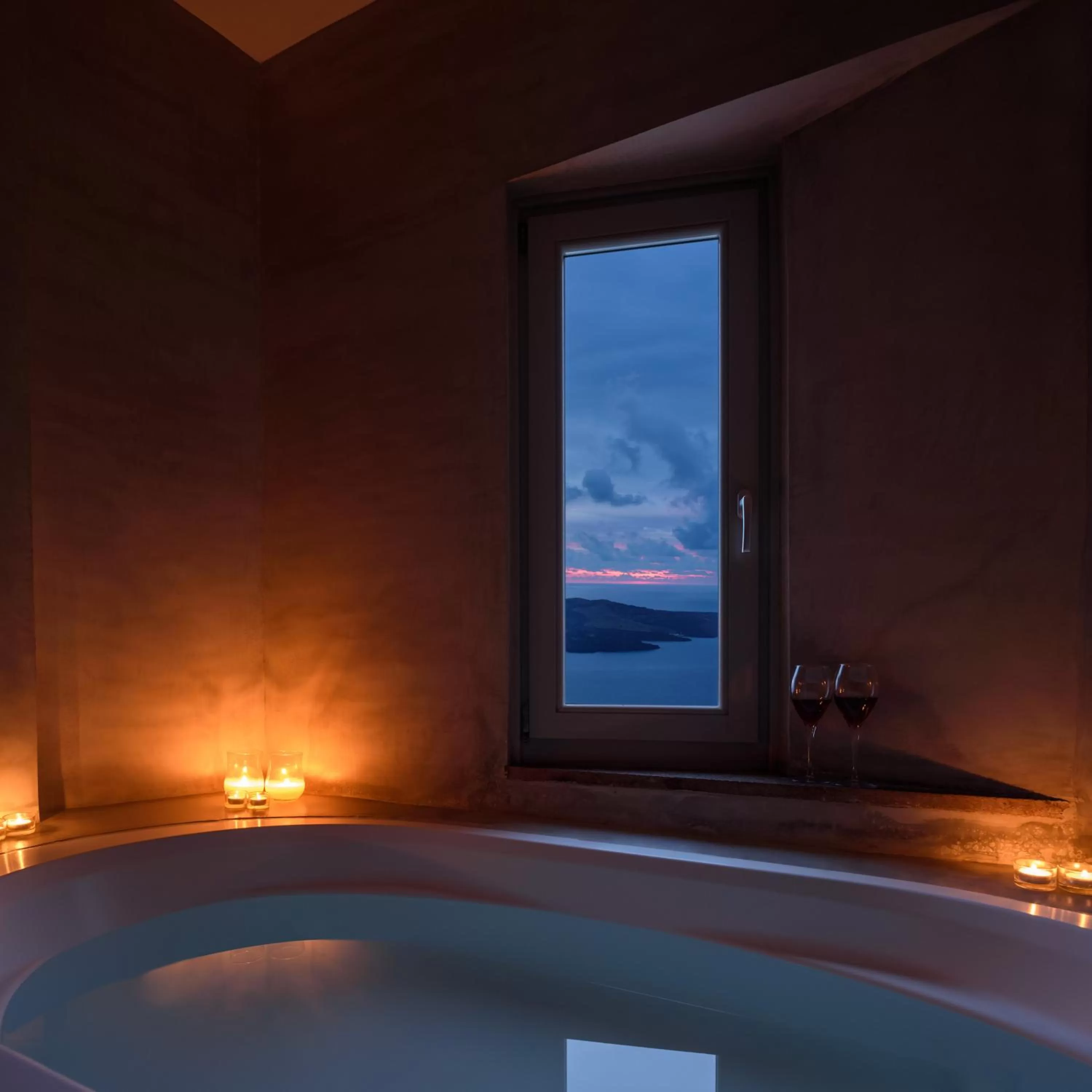 Panorama Boutique Hotel