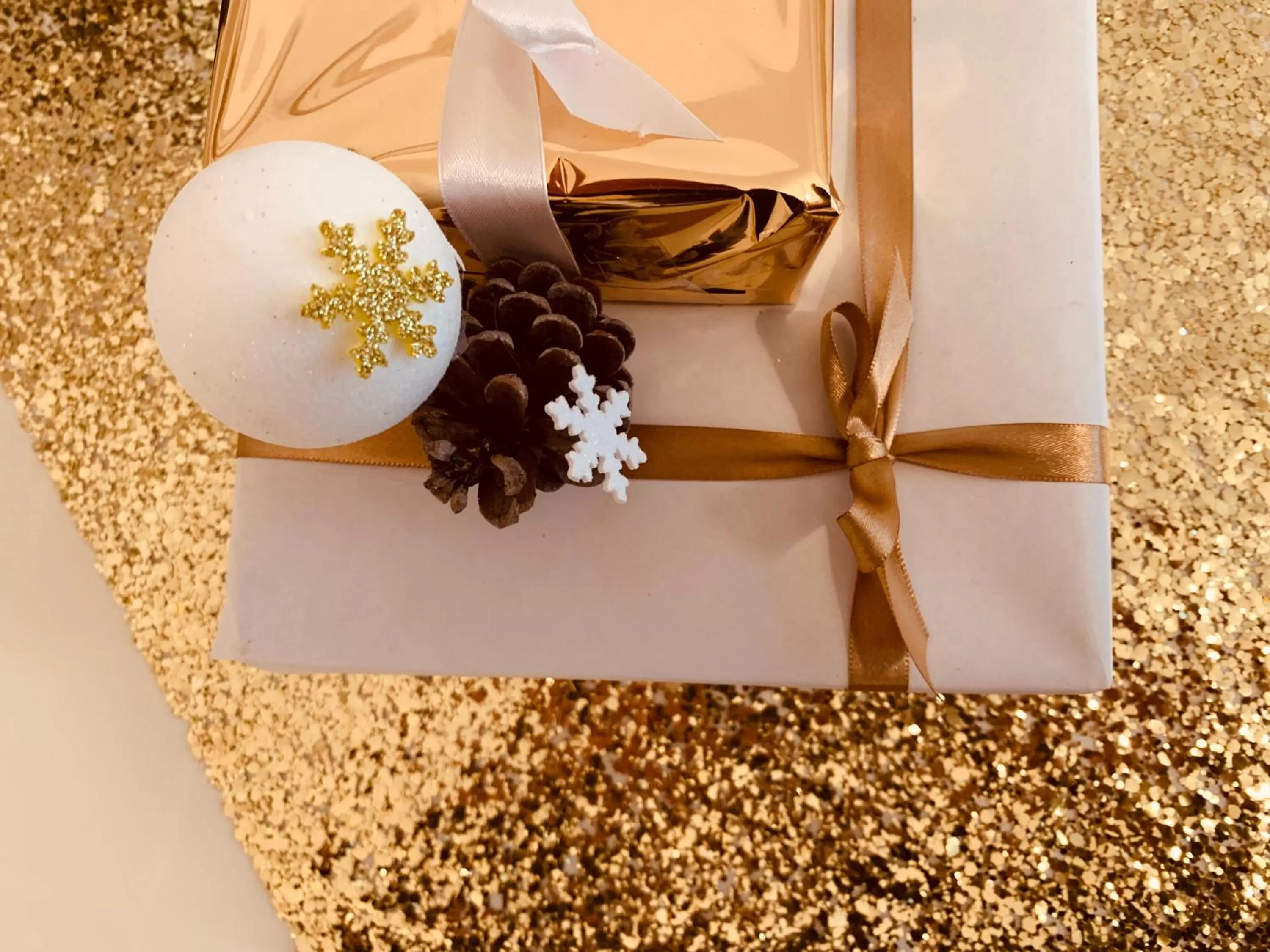 Lenotti Bed and Breakfast