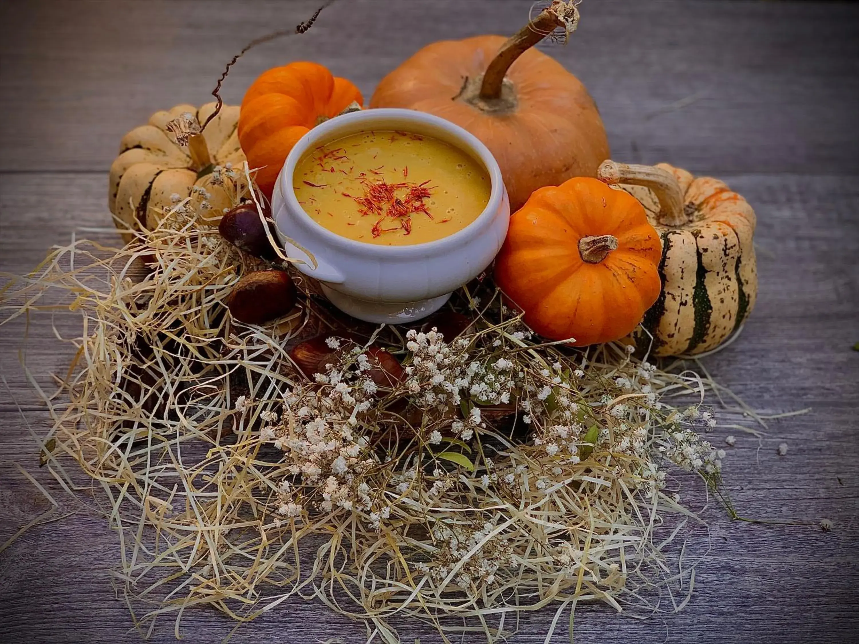 Restaurant/places to eat in Hôtel restaurant Oasis Restaurant/places to eat in Hôtel restaurant Oasis