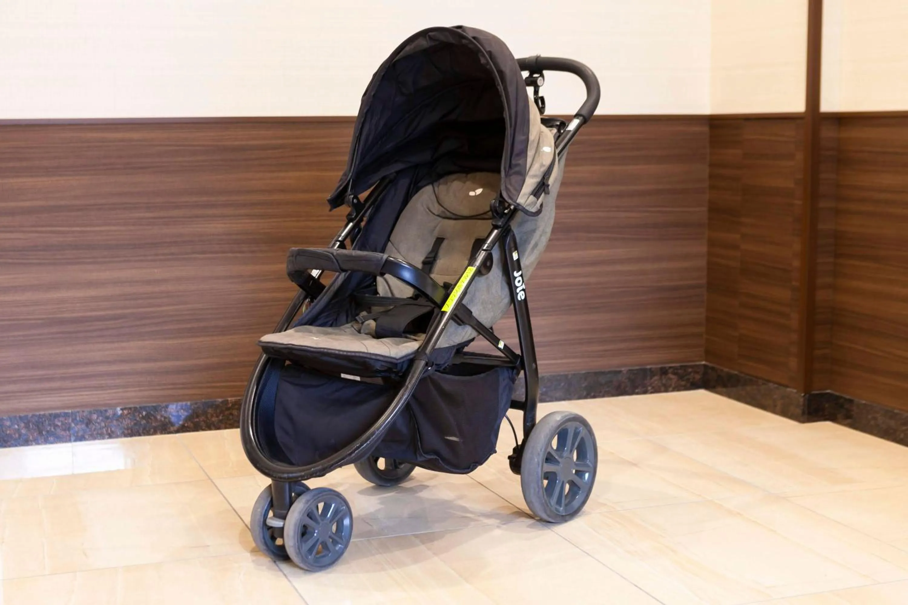 Other in Hot Spring Osaka Hinode Hotel Nipponbashi