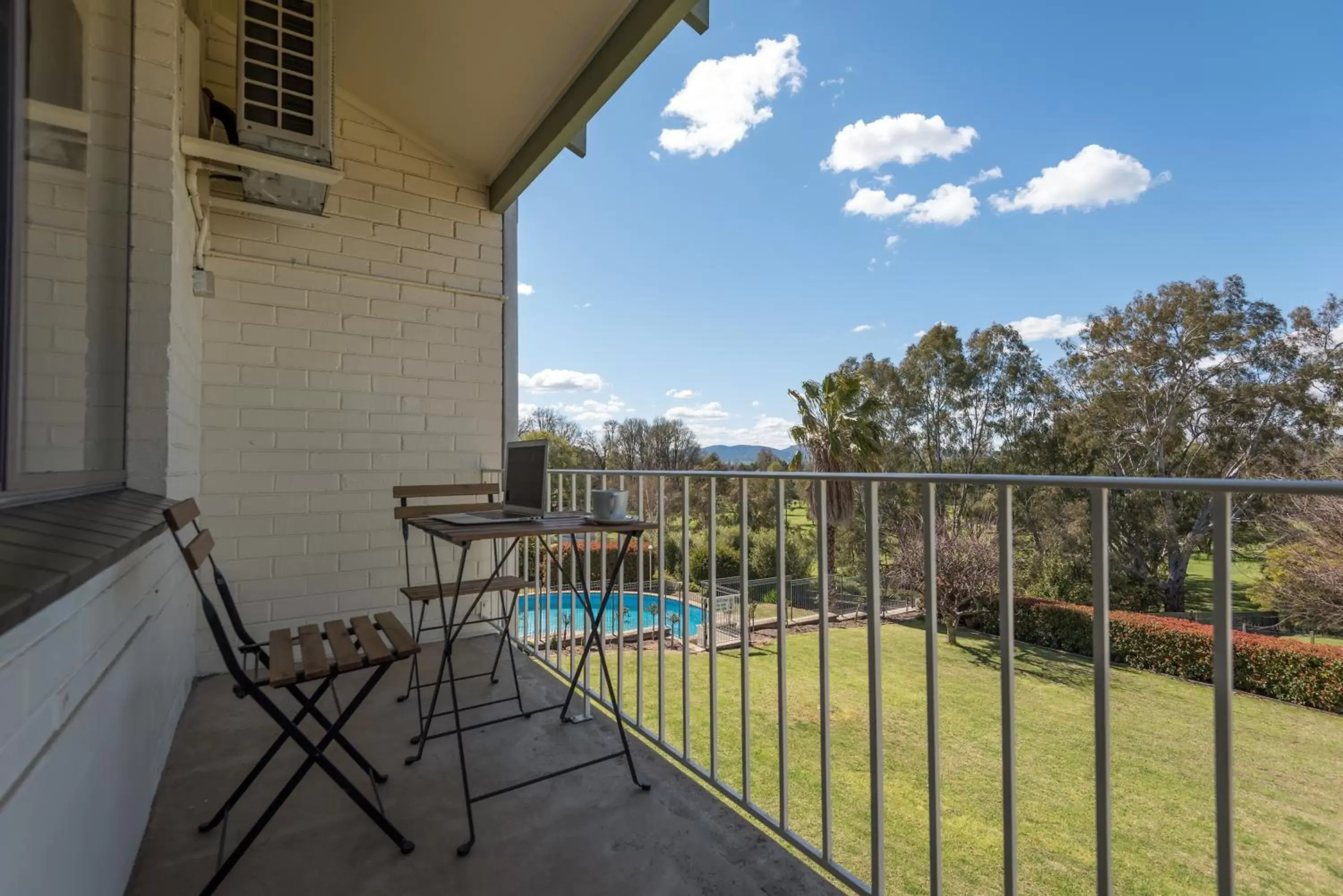 Harriet House Tumut Harriet House Tumut