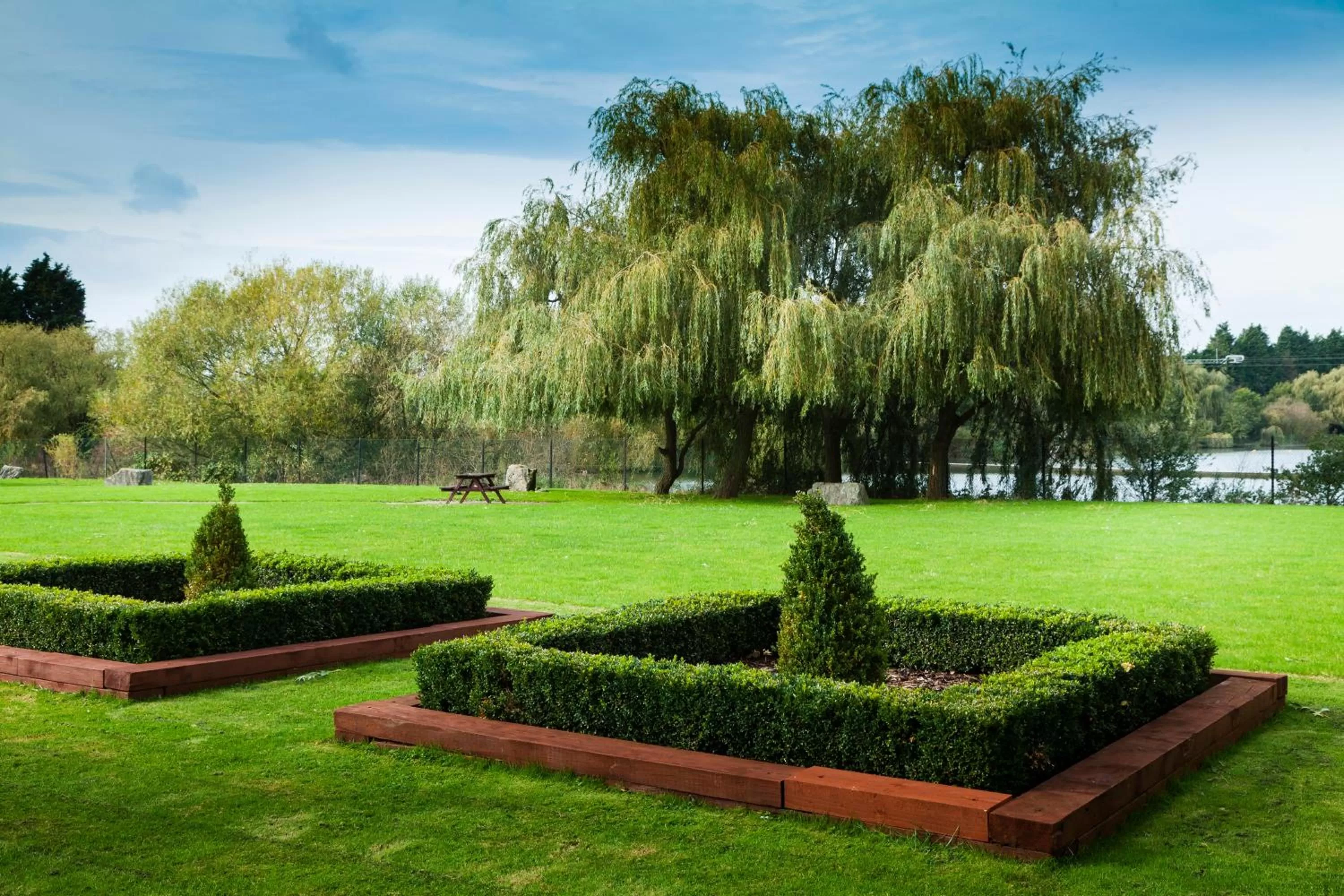 Other in Holiday Inn Basildon by IHG