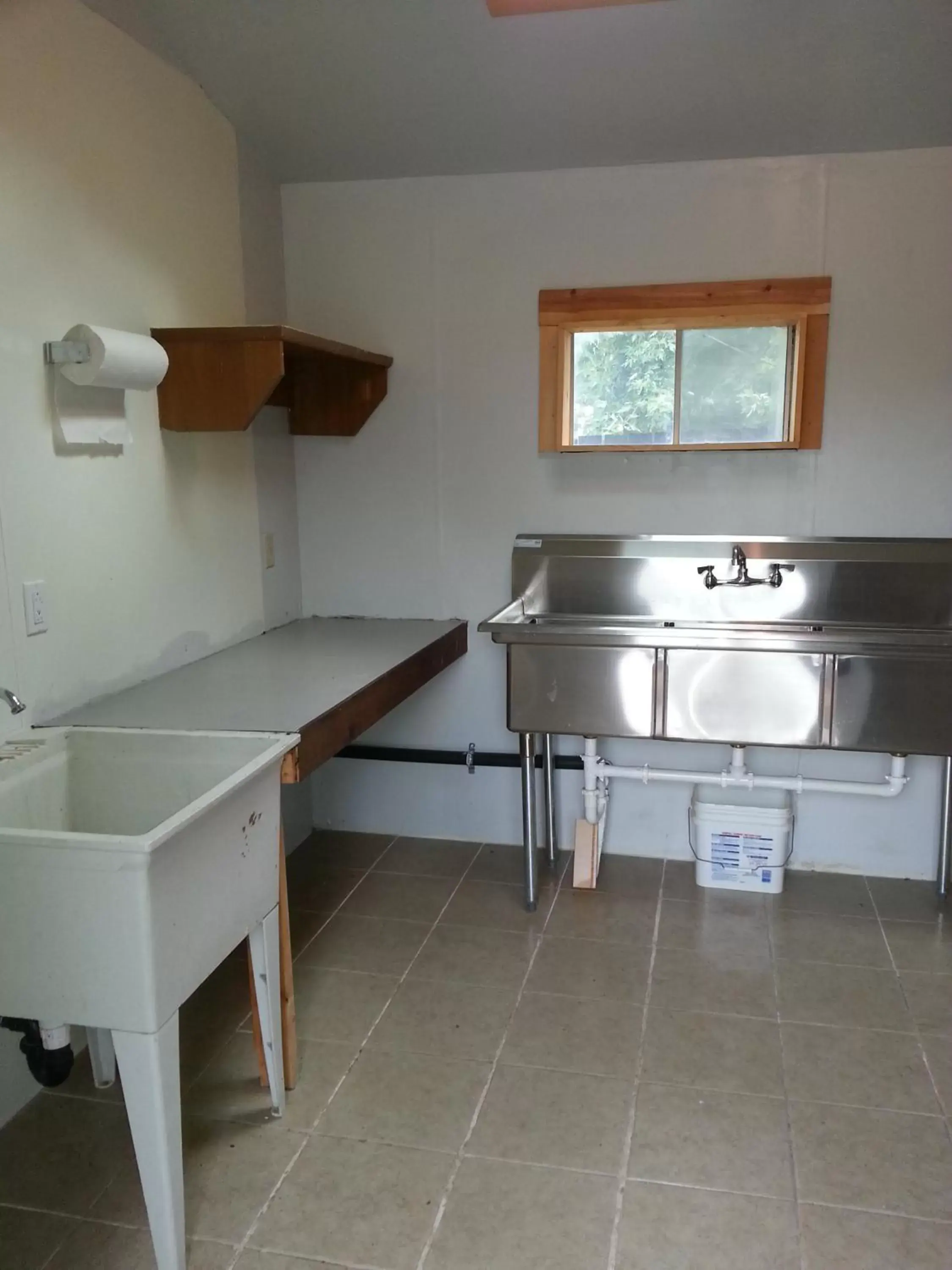 Other, Kitchen/Kitchenette in Diamond Motel - Abilene