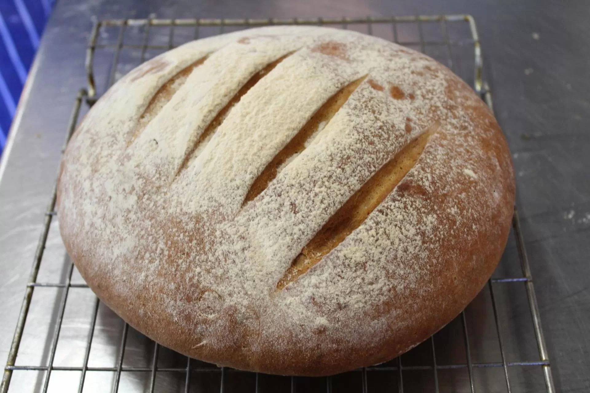 Meals in The Bath Arms Hotel