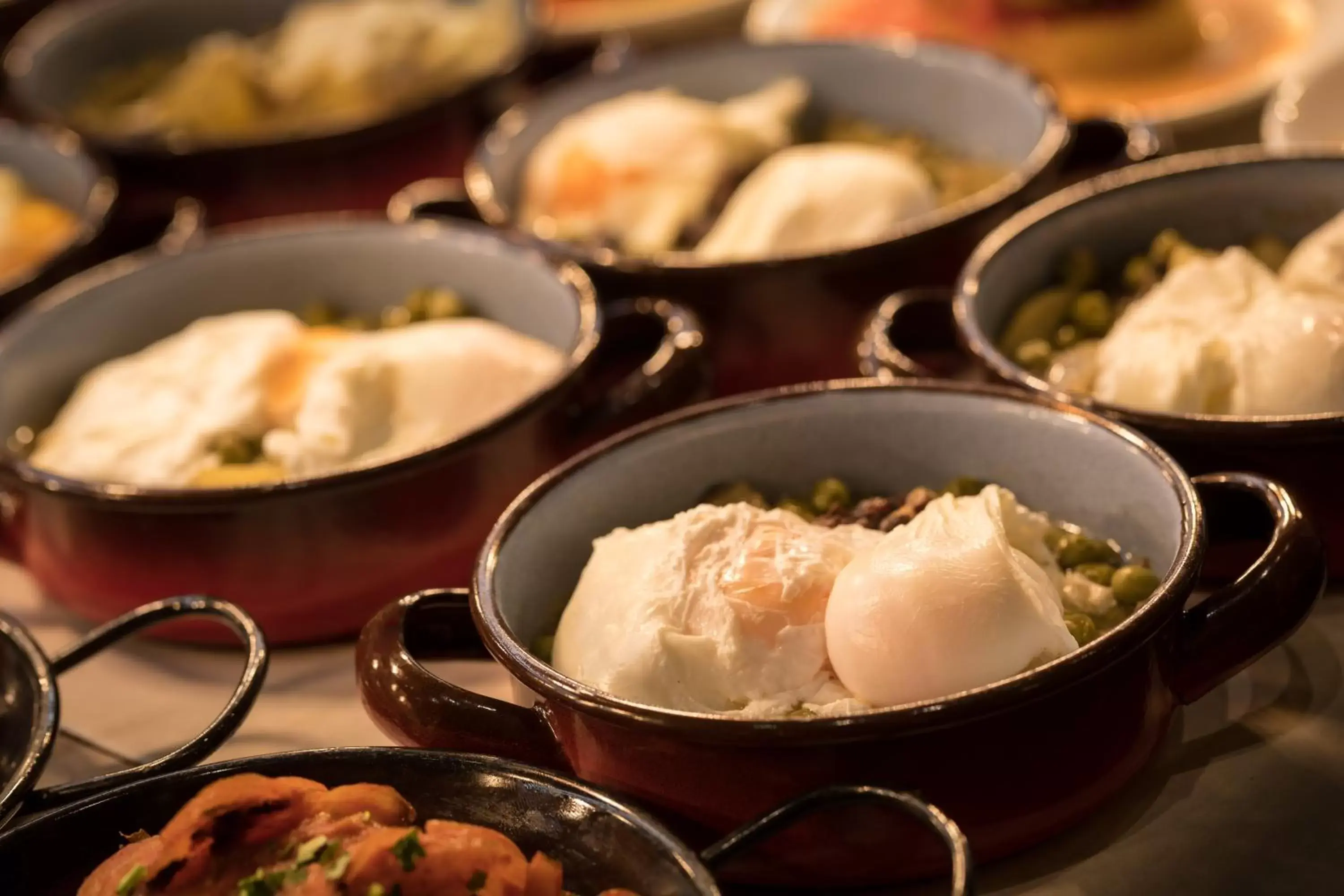 Restaurant/places to eat in htop Pineda Palace 4Sup - Adults Recommended #htopBliss Restaurant/places to eat in htop Pineda Palace 4Sup - Adults Recommended #htopBliss