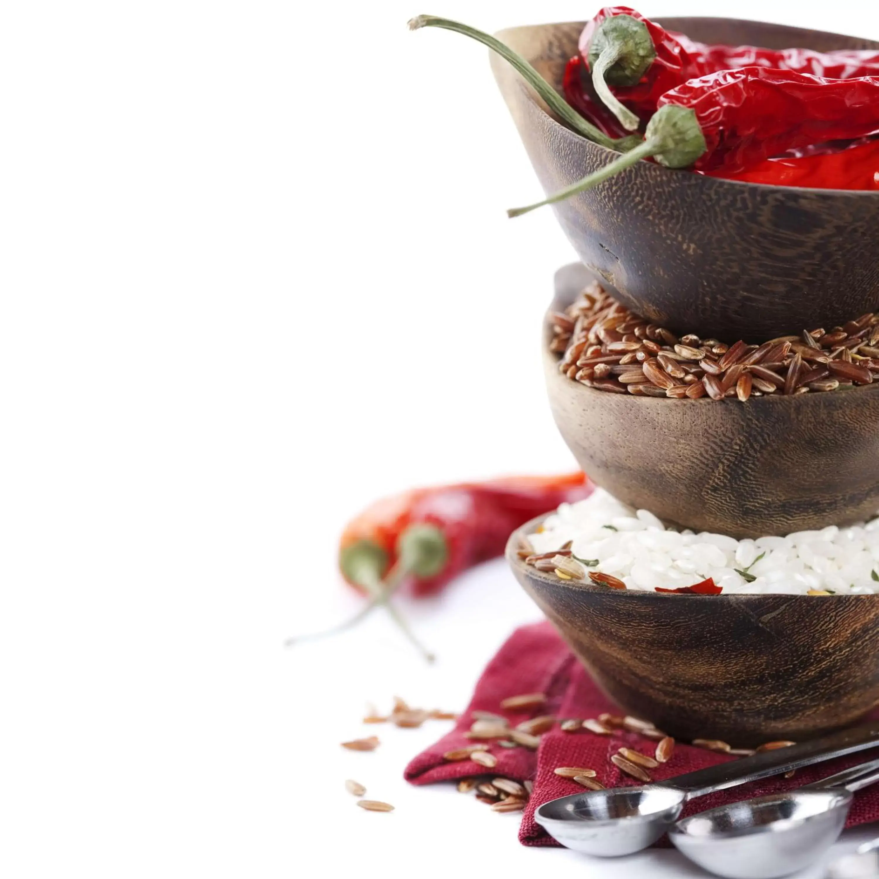 Restaurant/places to eat, Food in Radisson Blu Hotel, Riyadh Restaurant/places to eat, Food in Radisson Blu Hotel, Riyadh