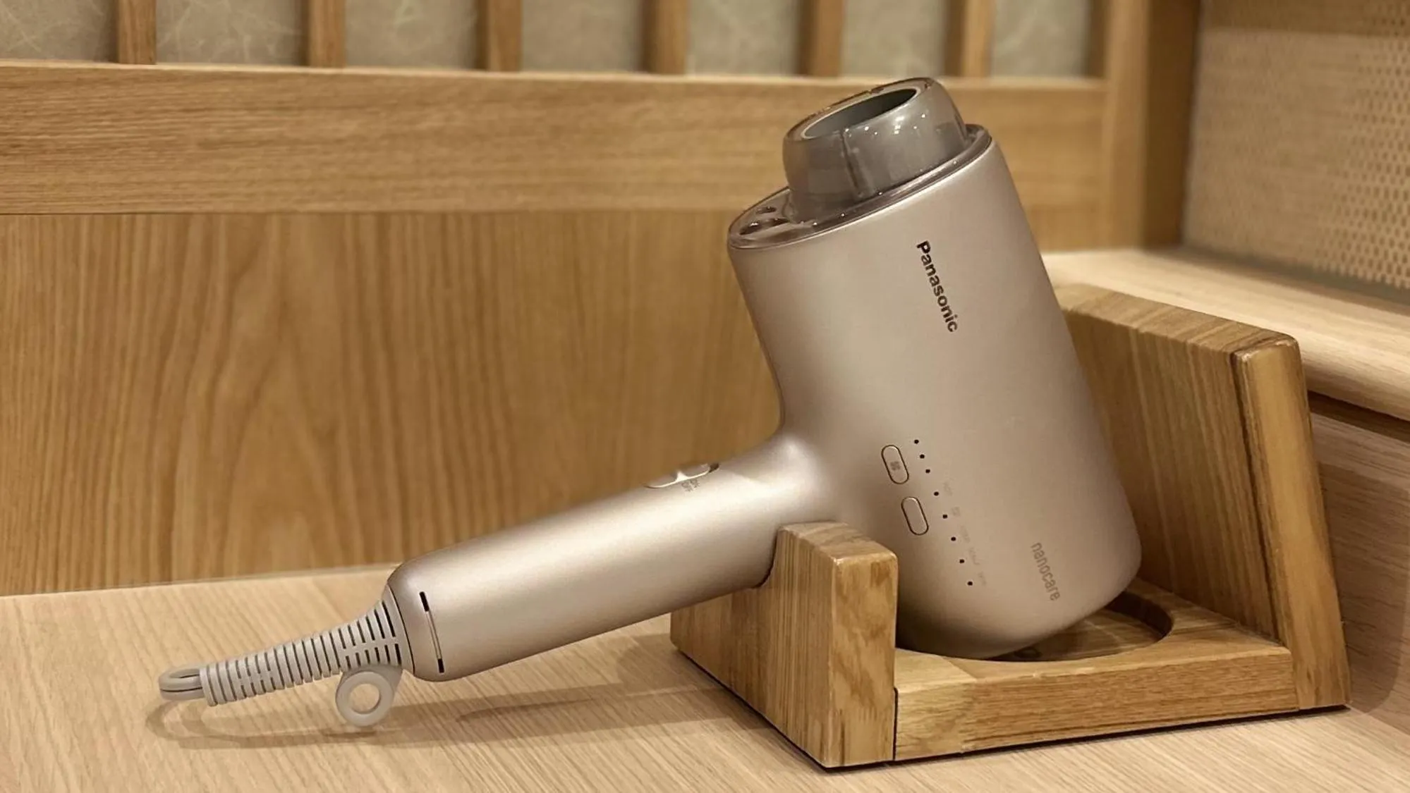 Onyado Nono Nara Natural Hot Spring