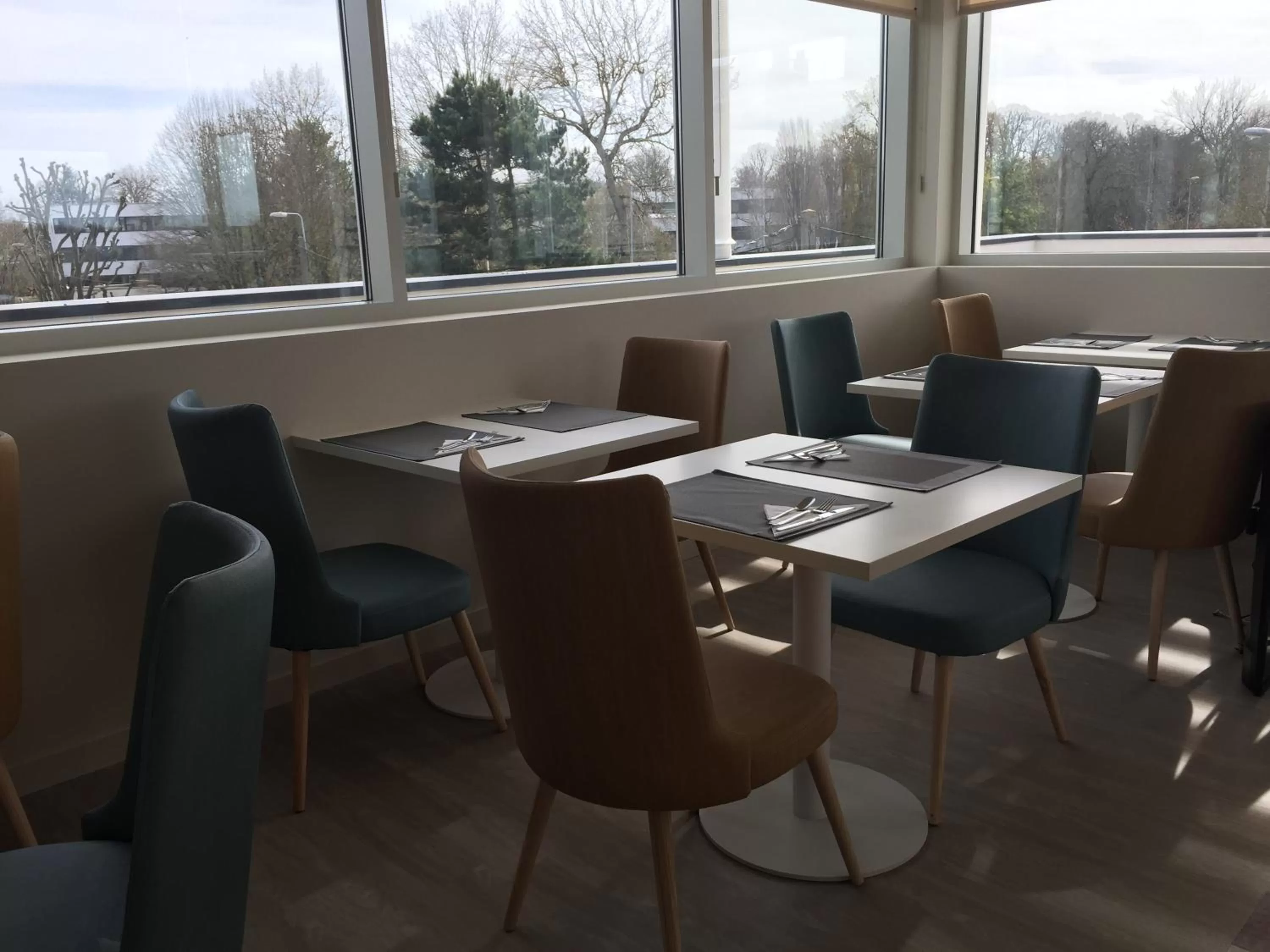 Other in HOTEL LES 3 VALLÉES