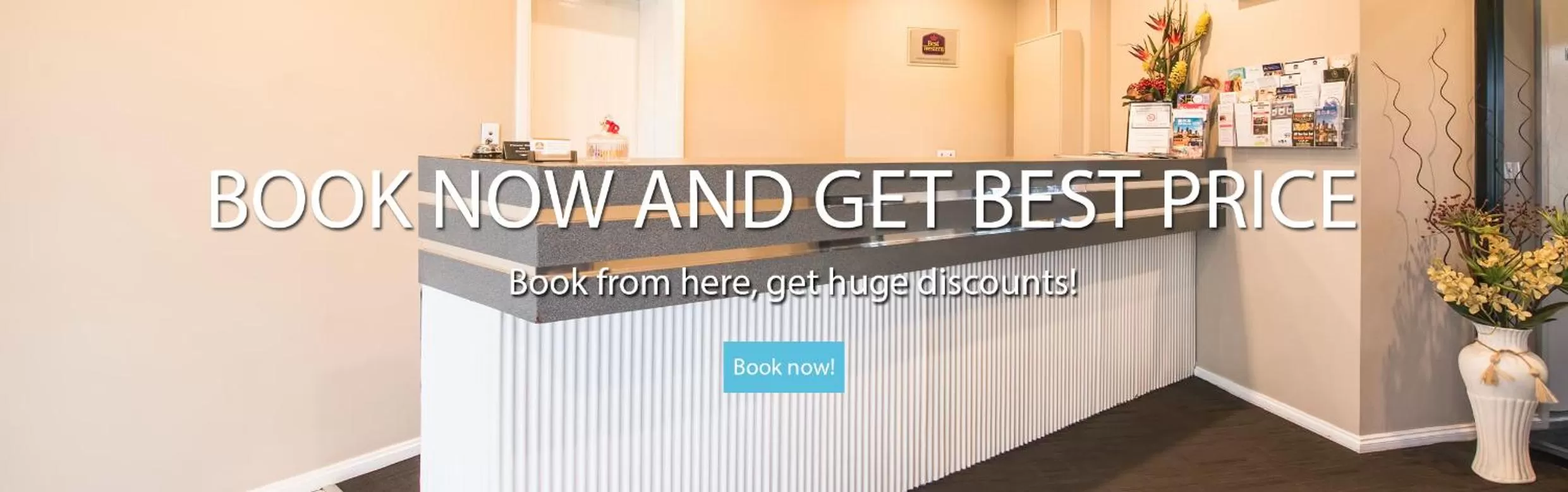 Text overlay in Mahoneys Motor Inn