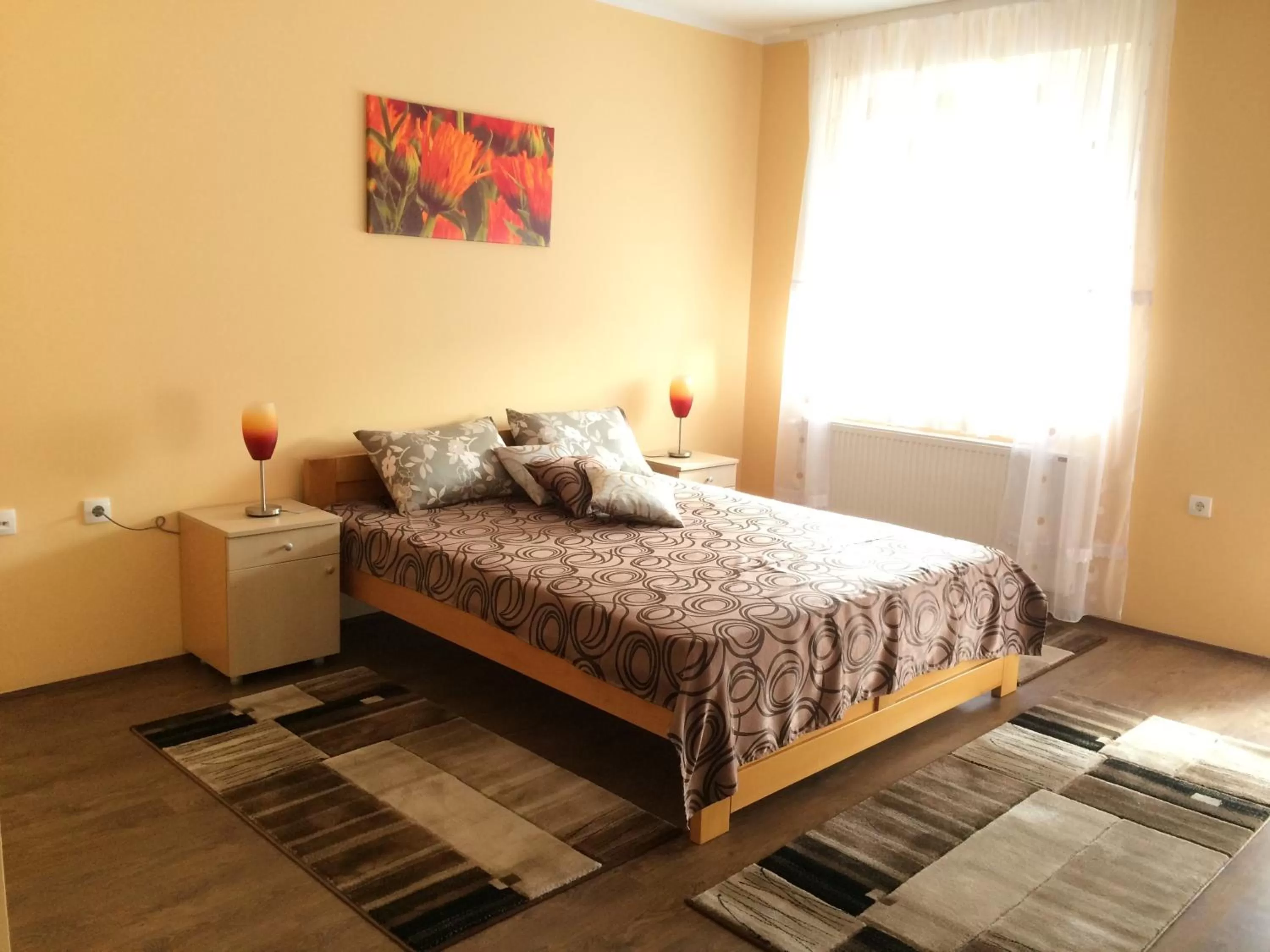 B&B Zmajevo Gnezdo 021